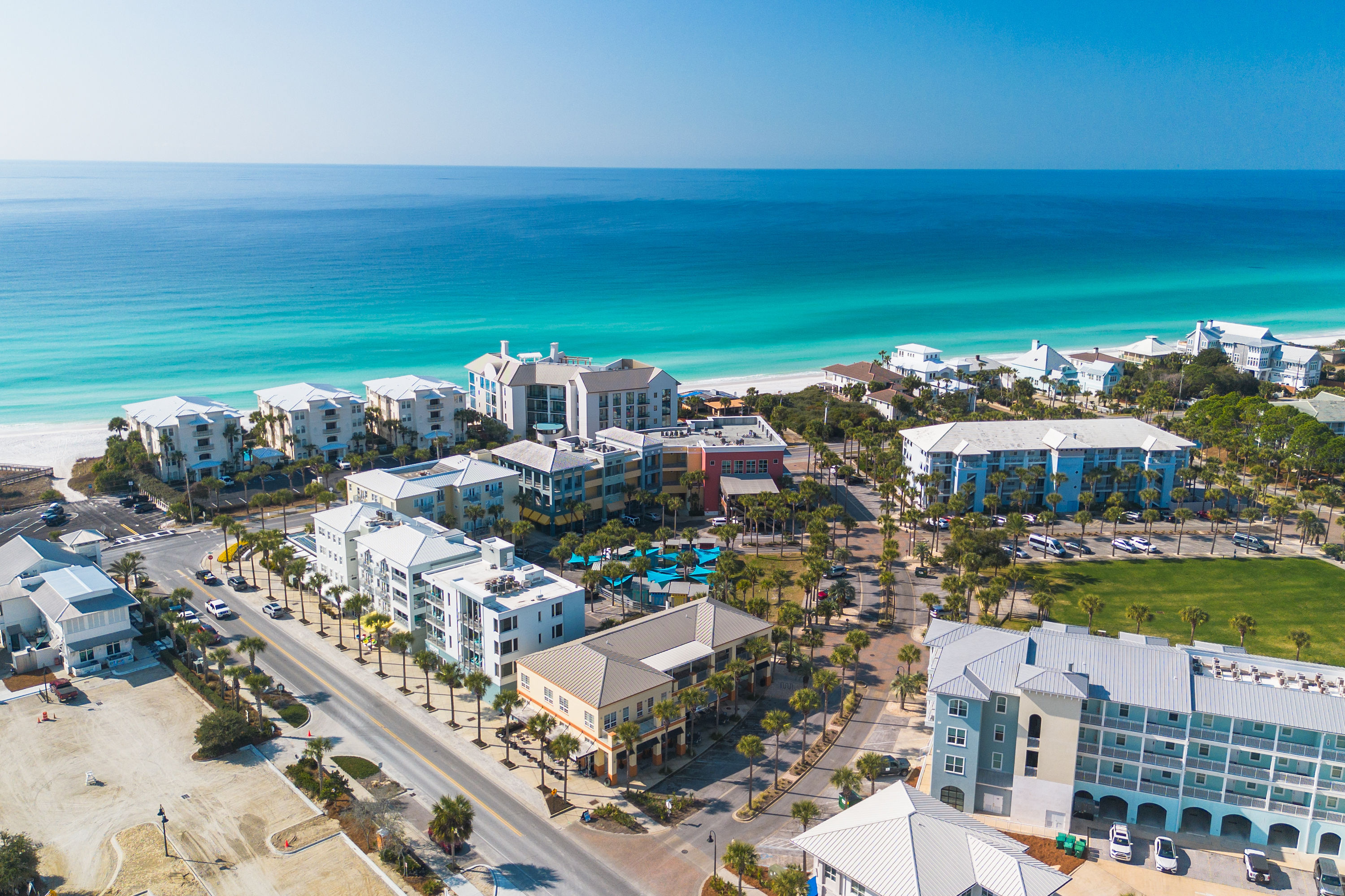 Sea La Vie | Photo 65