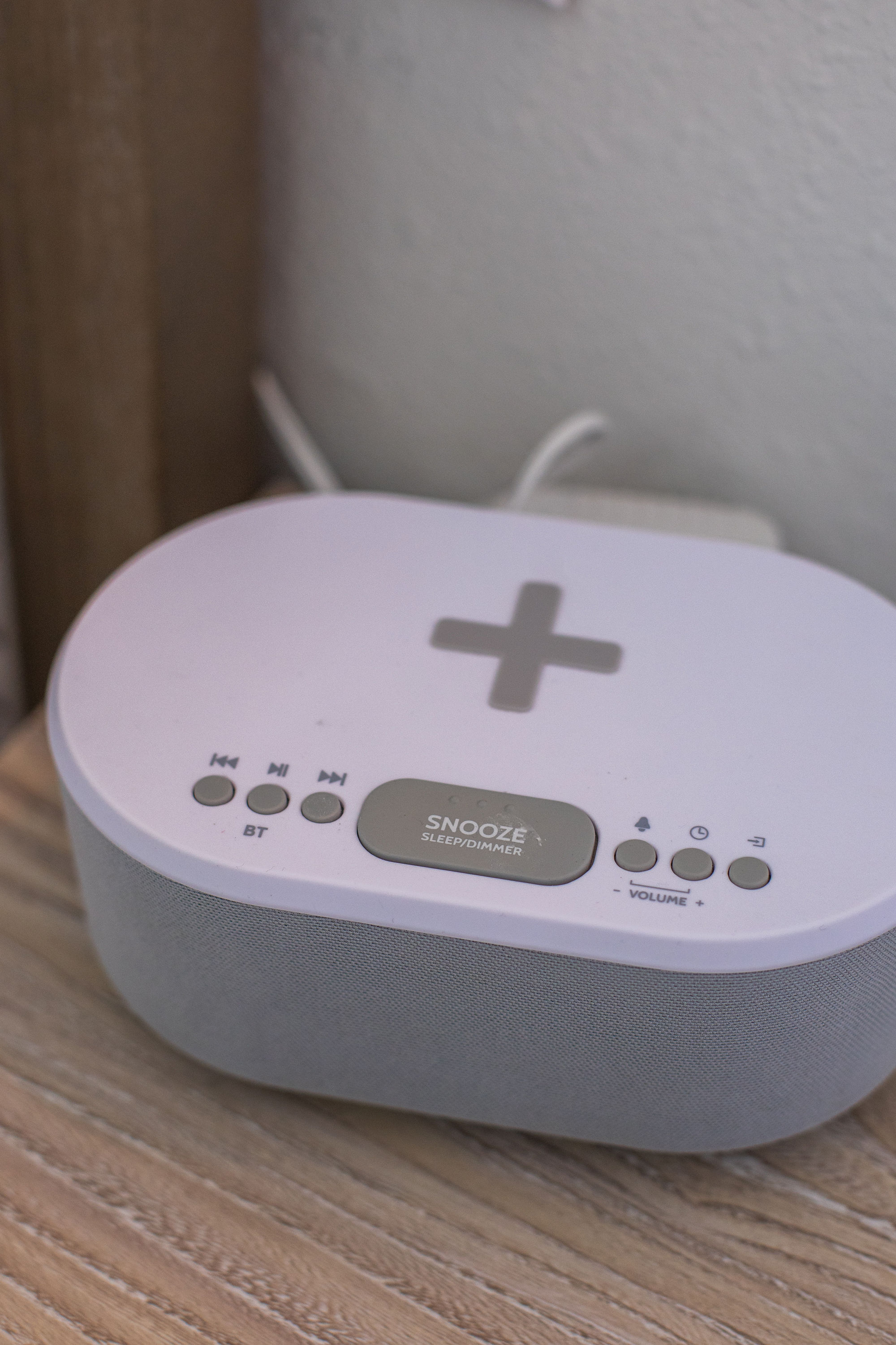 Sea La Vie | Photo 30