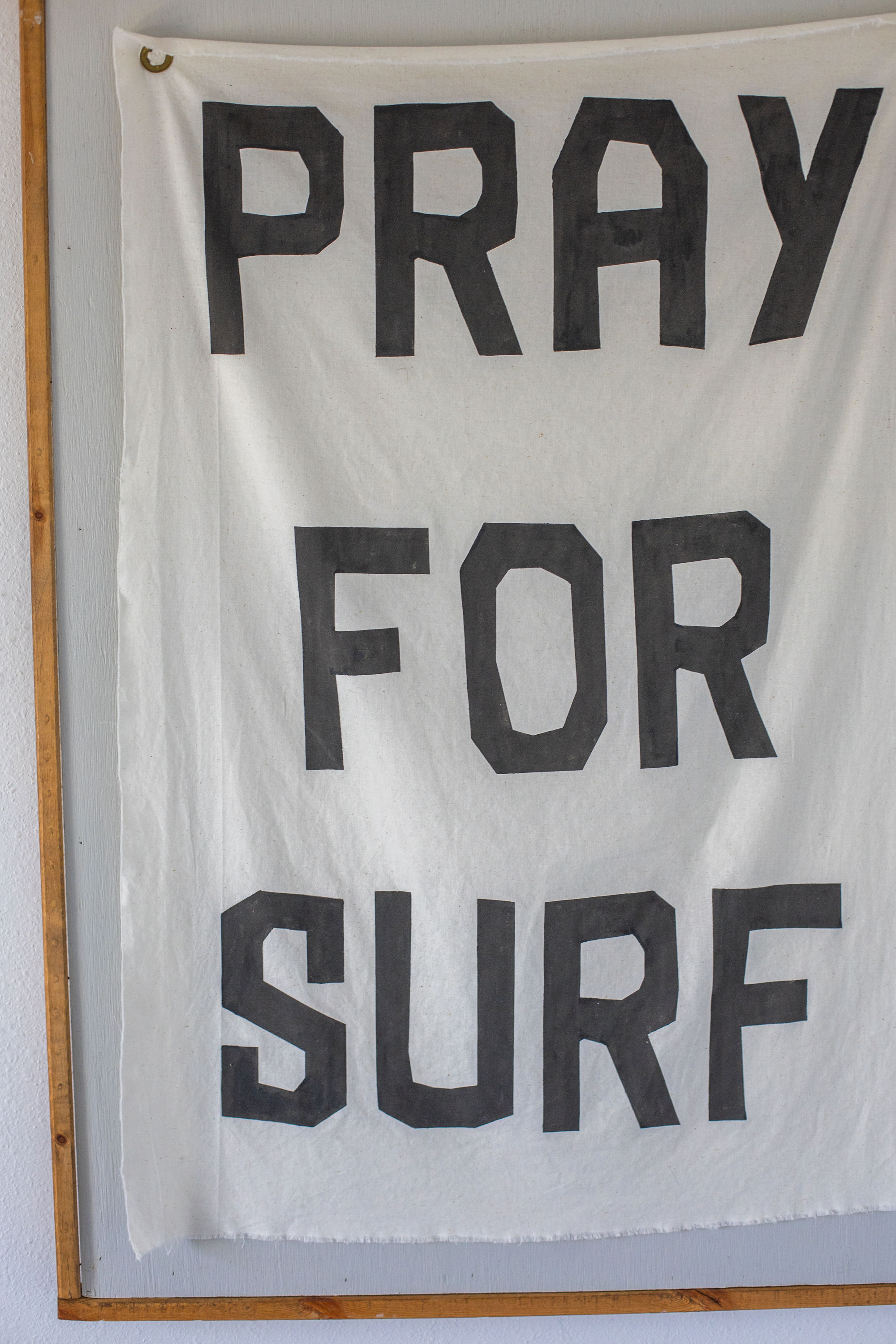 Sea La Vie | Photo 42