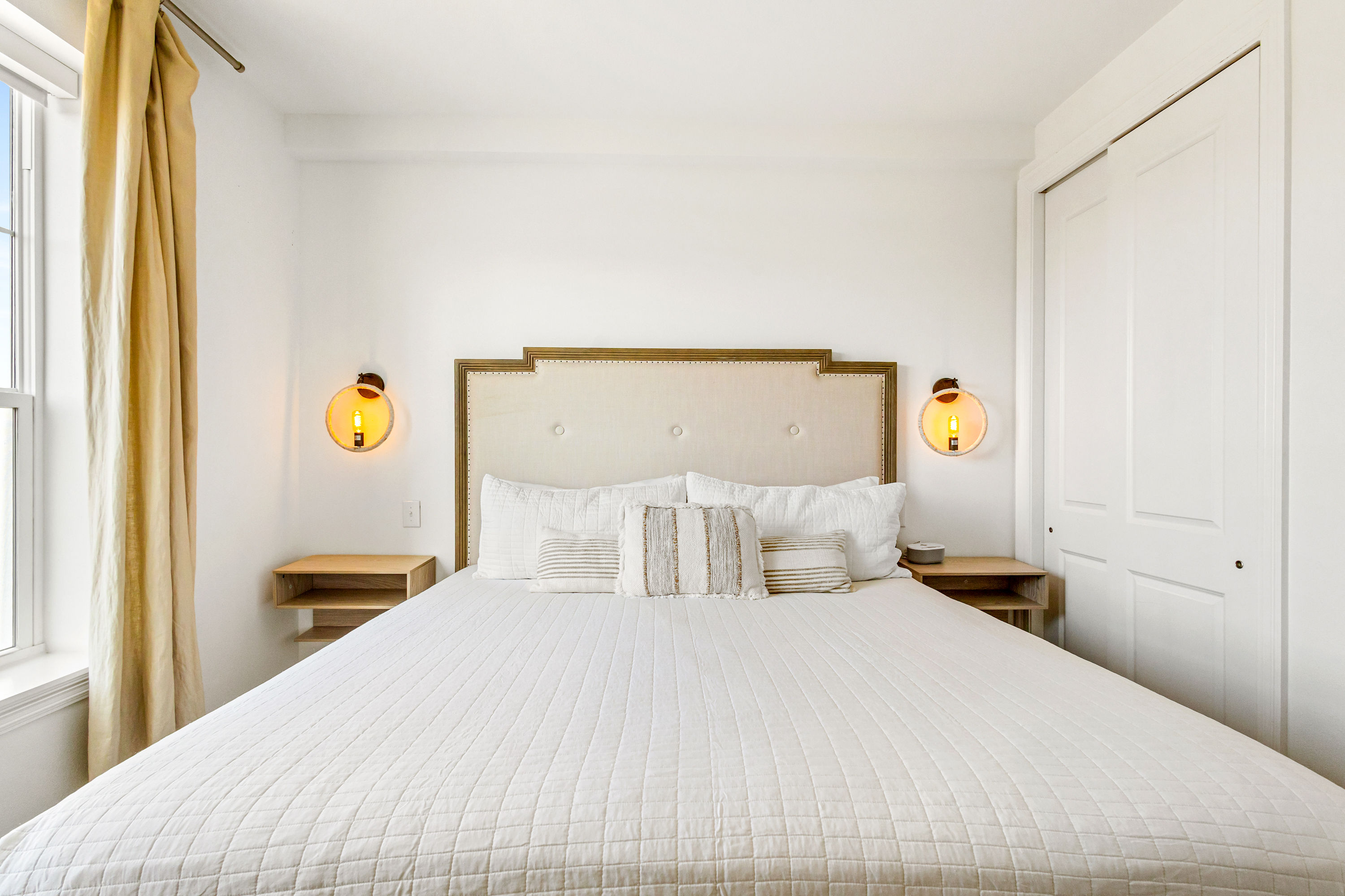 Sea La Vie | Photo 24