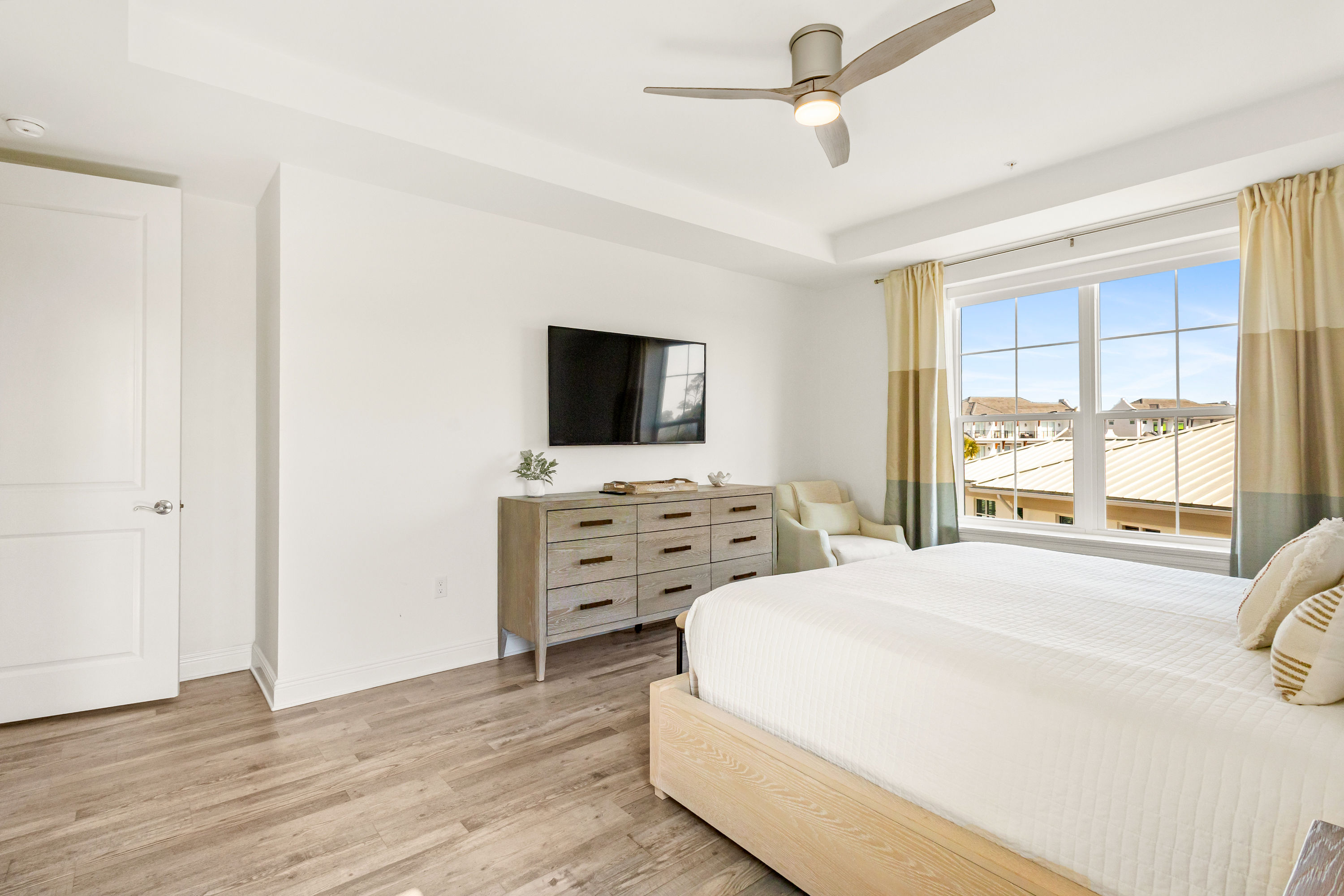 Sea La Vie | Photo 15