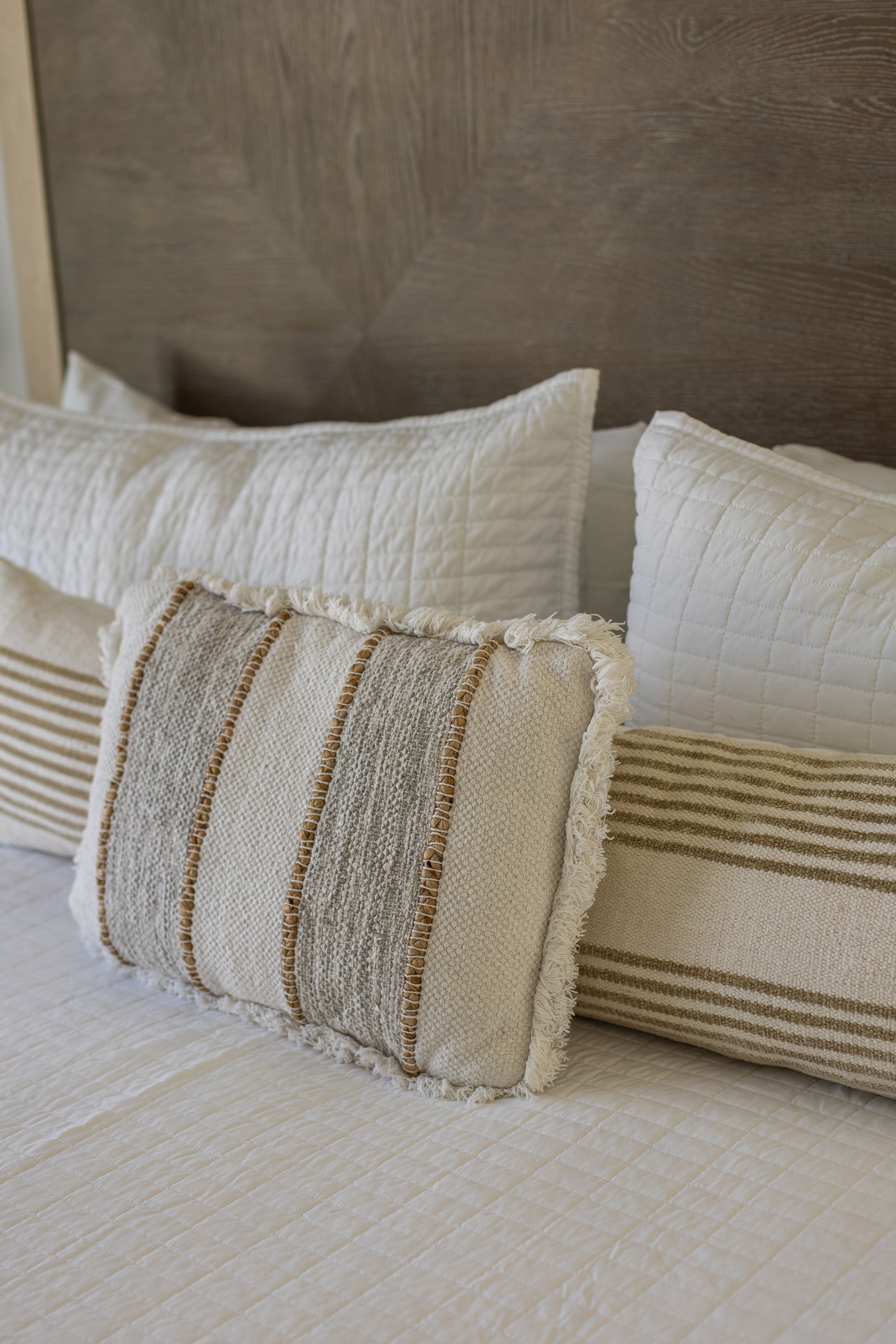 Sea La Vie | Photo 38