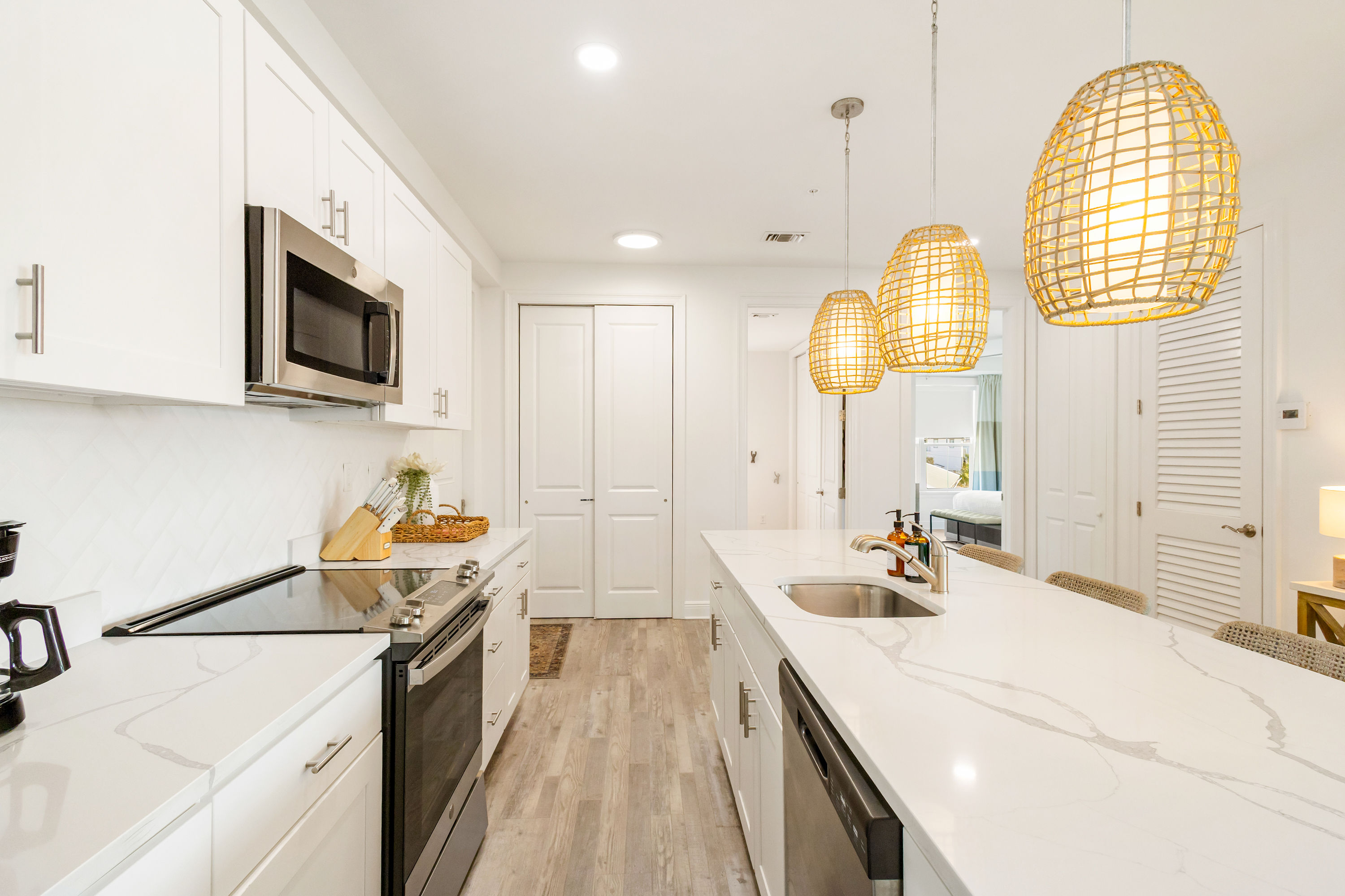 Sea La Vie | Photo 18