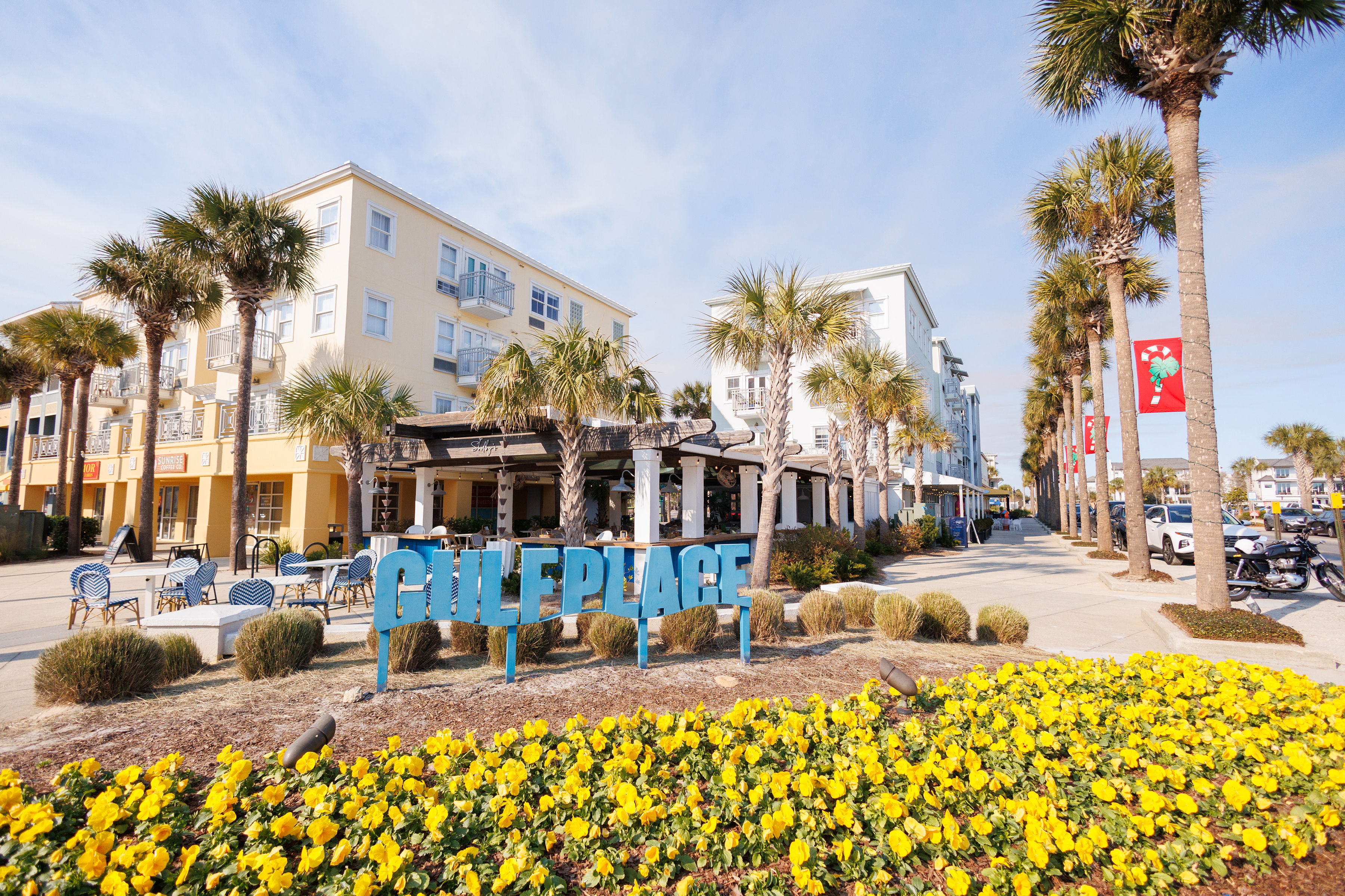 Sea La Vie | Photo 74