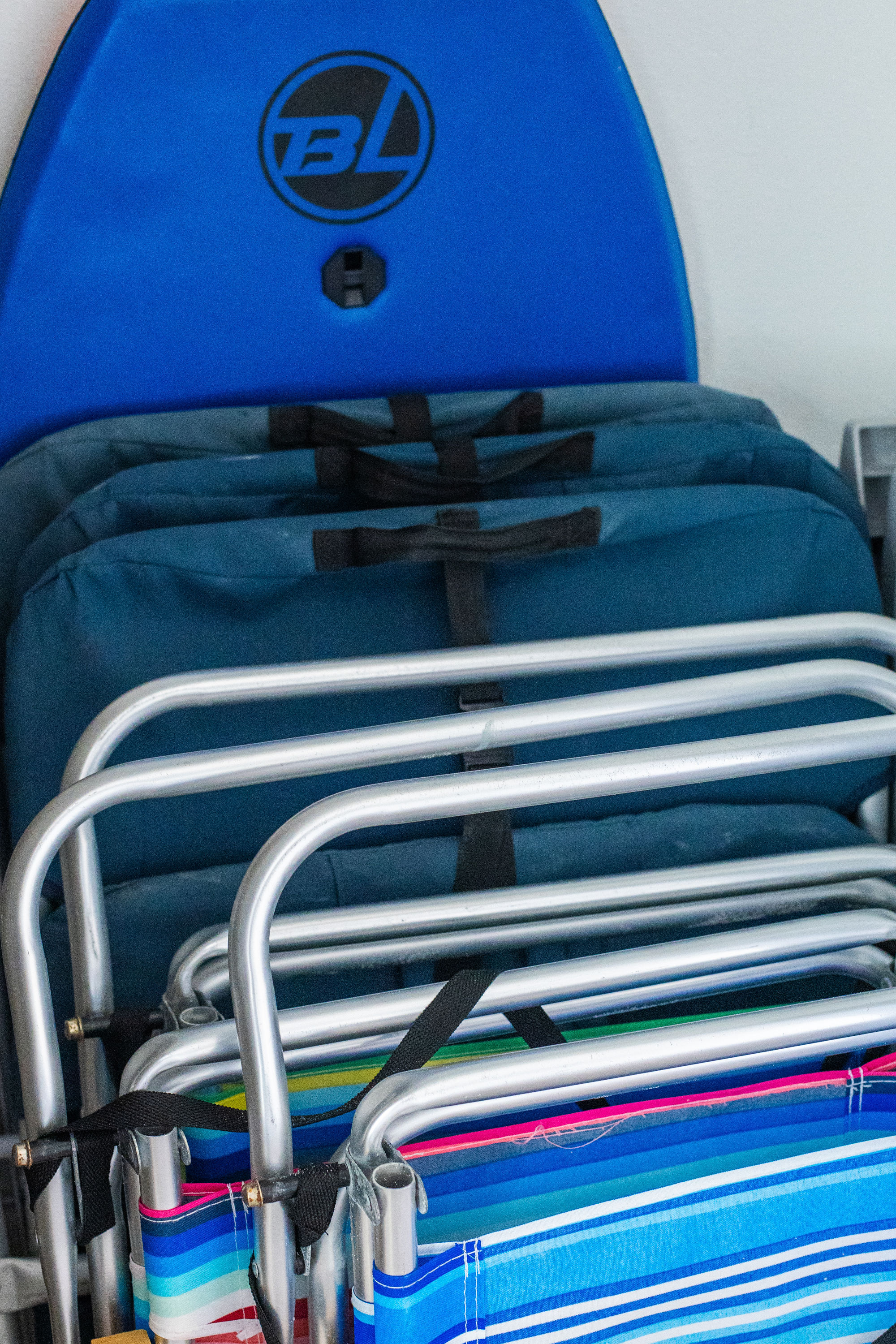 Sea La Vie | Photo 68