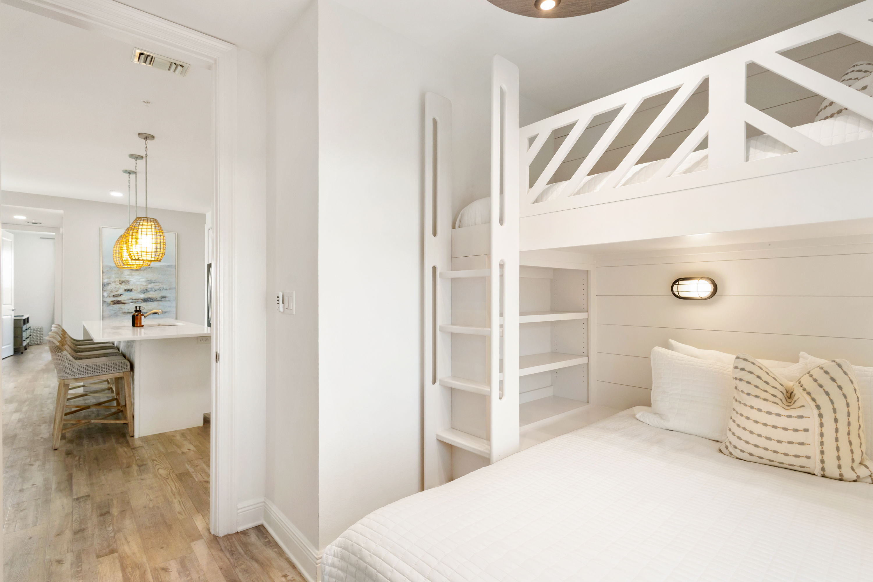 Sea La Vie | Photo 8