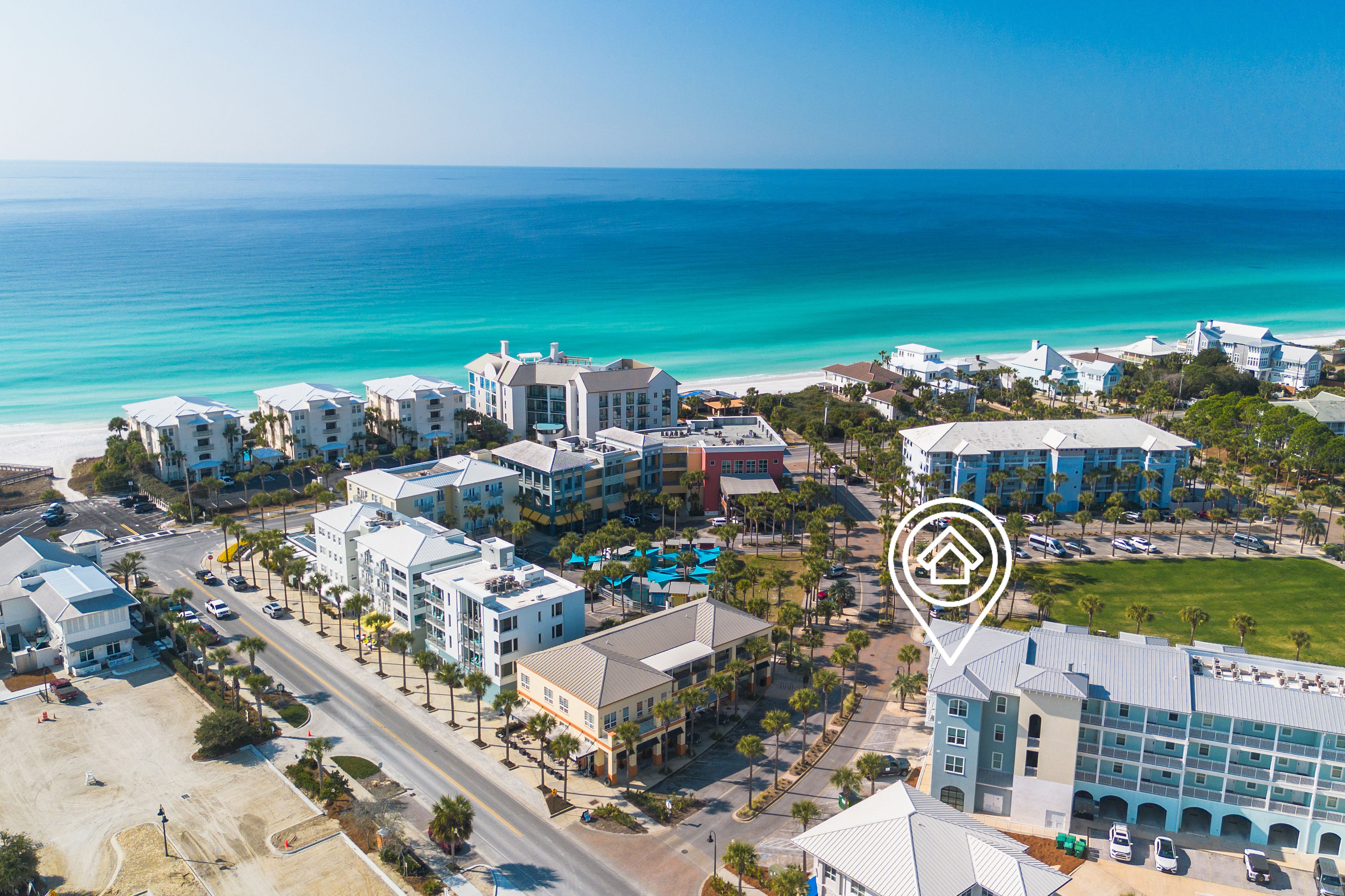 Sea La Vie | Photo 56