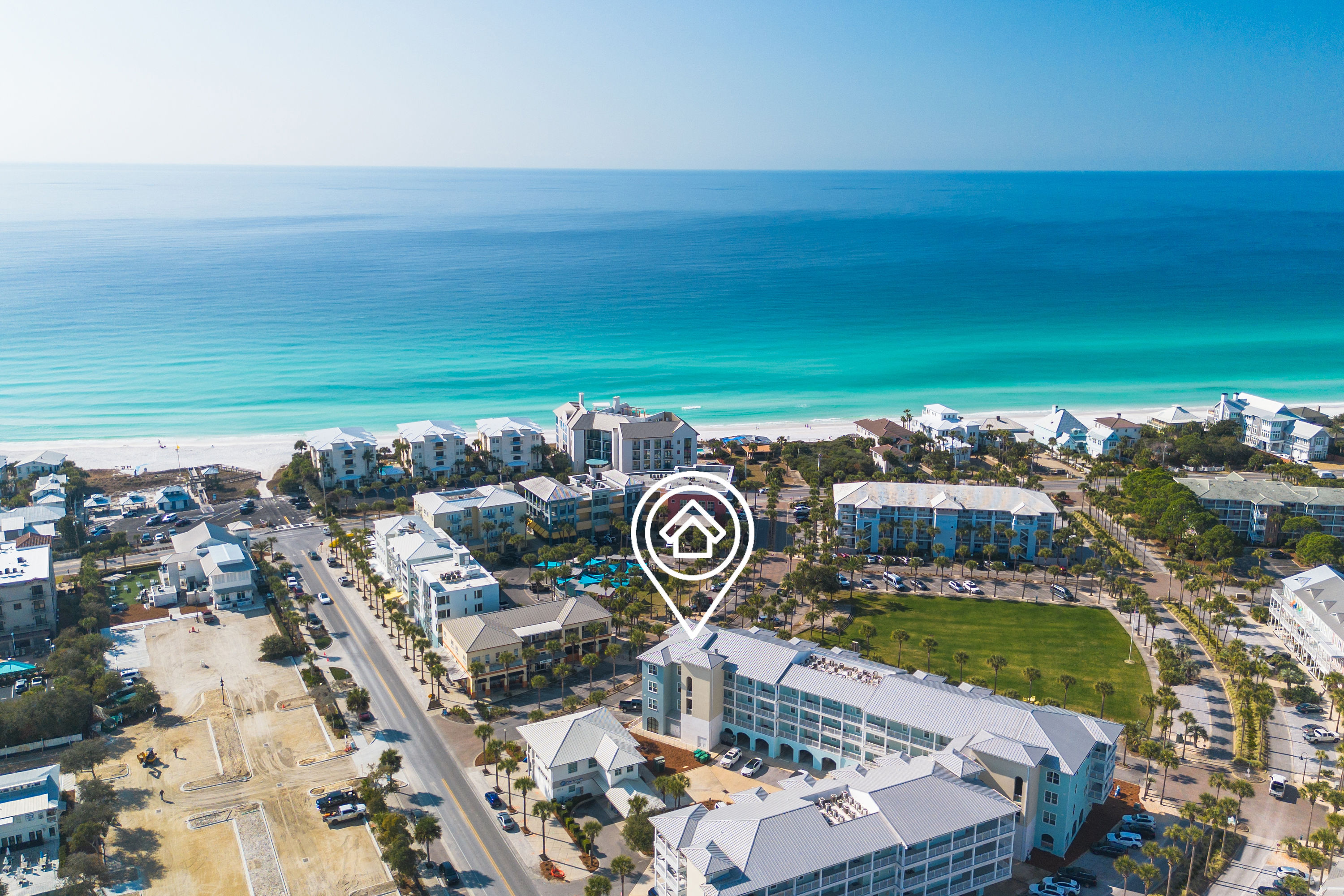 Sea La Vie | Photo 59