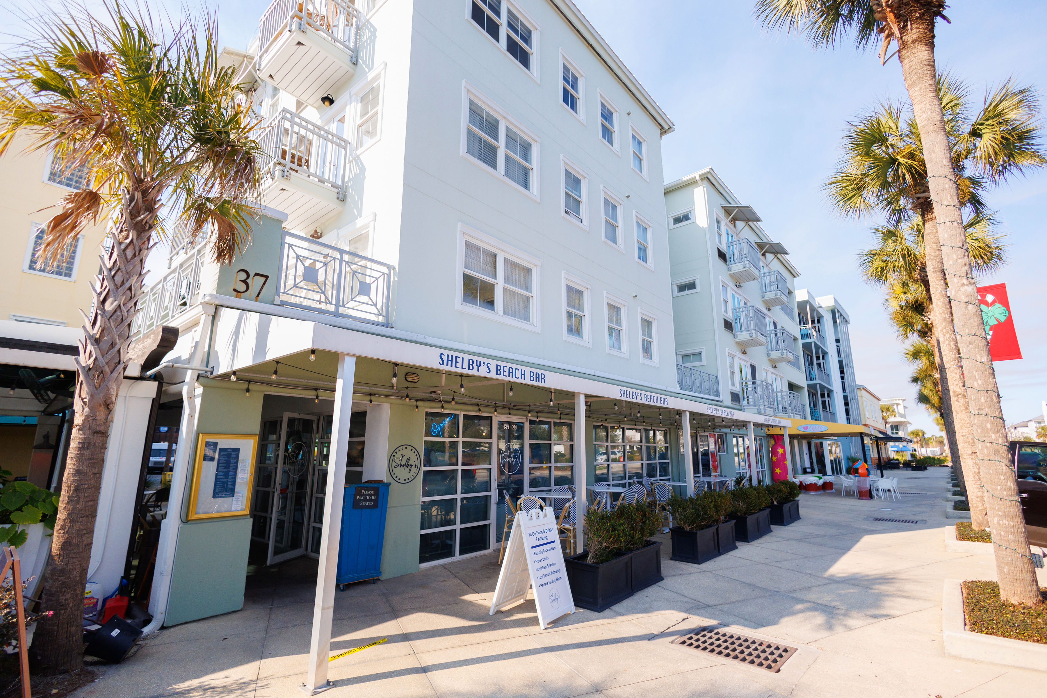 Sea La Vie | Photo 70