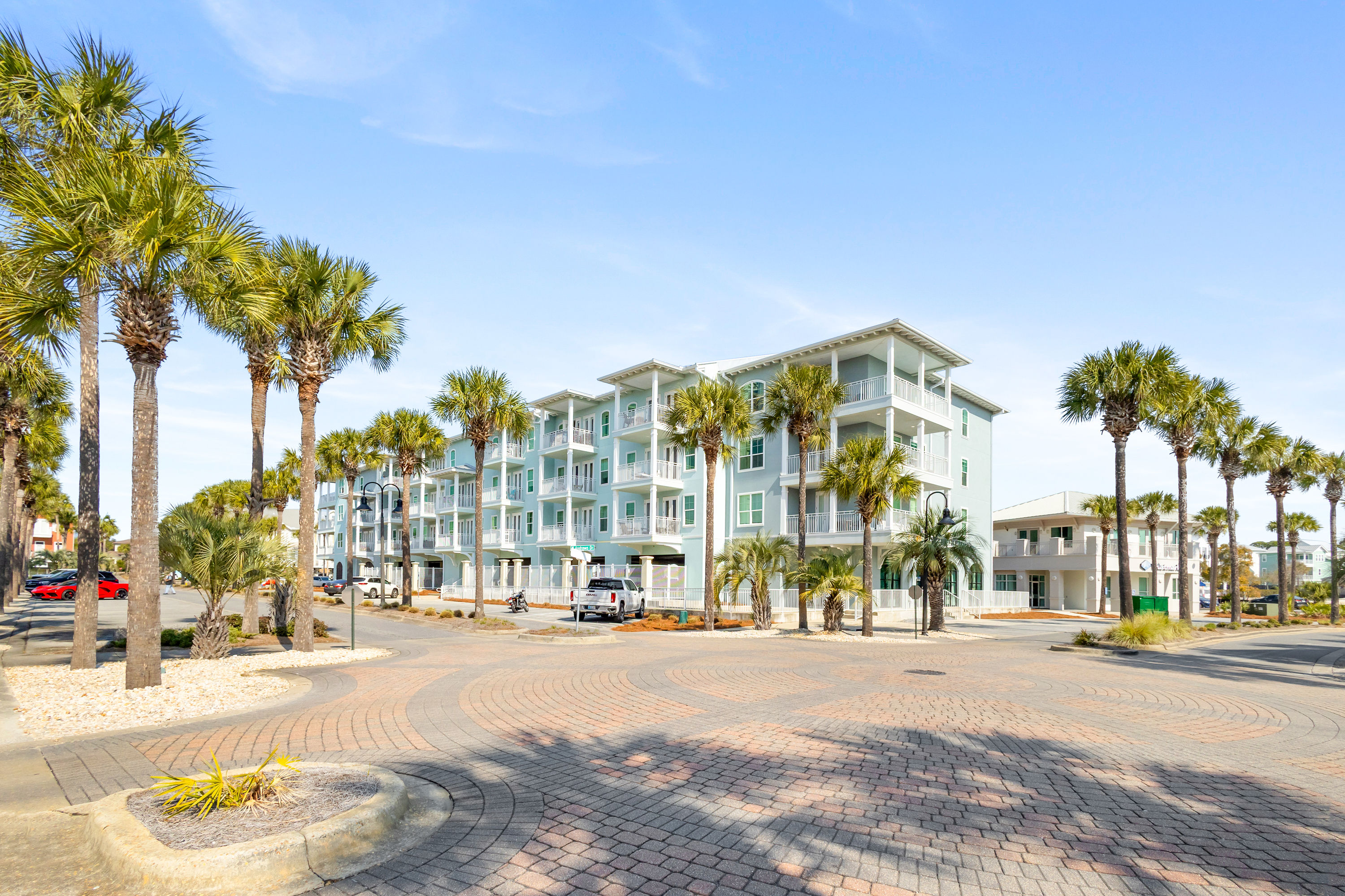 Sea La Vie | Photo 53