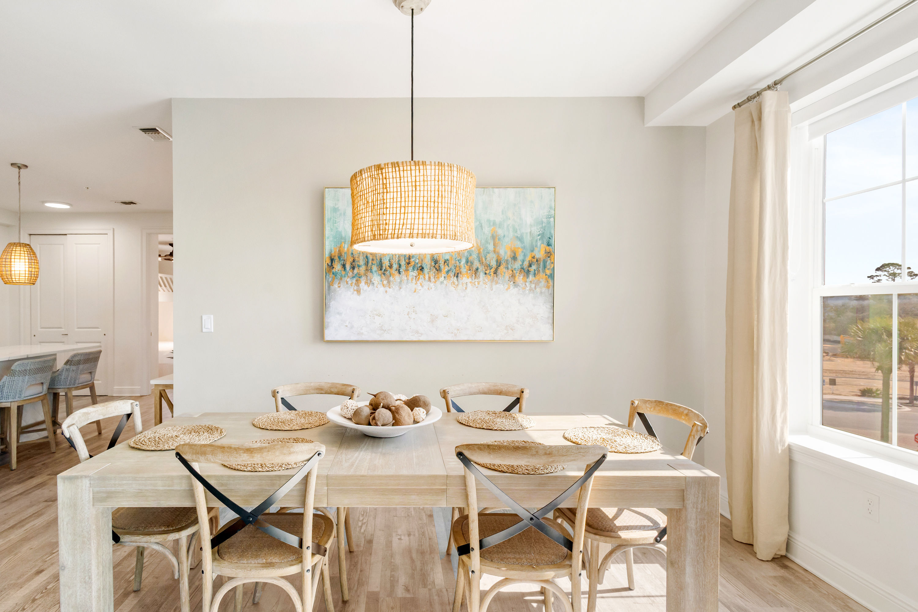 Sea La Vie | Photo 44