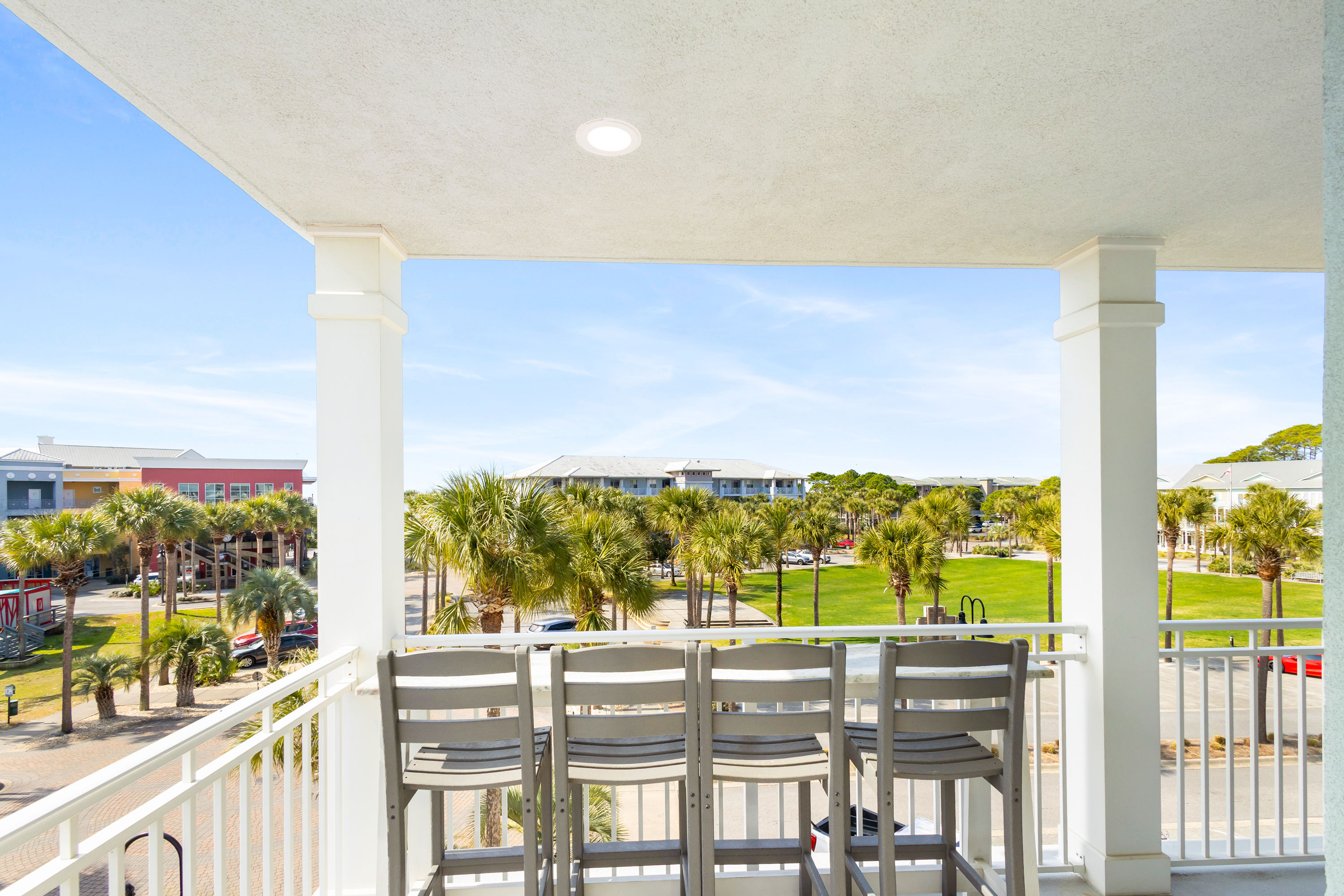 Sea La Vie | Photo 49