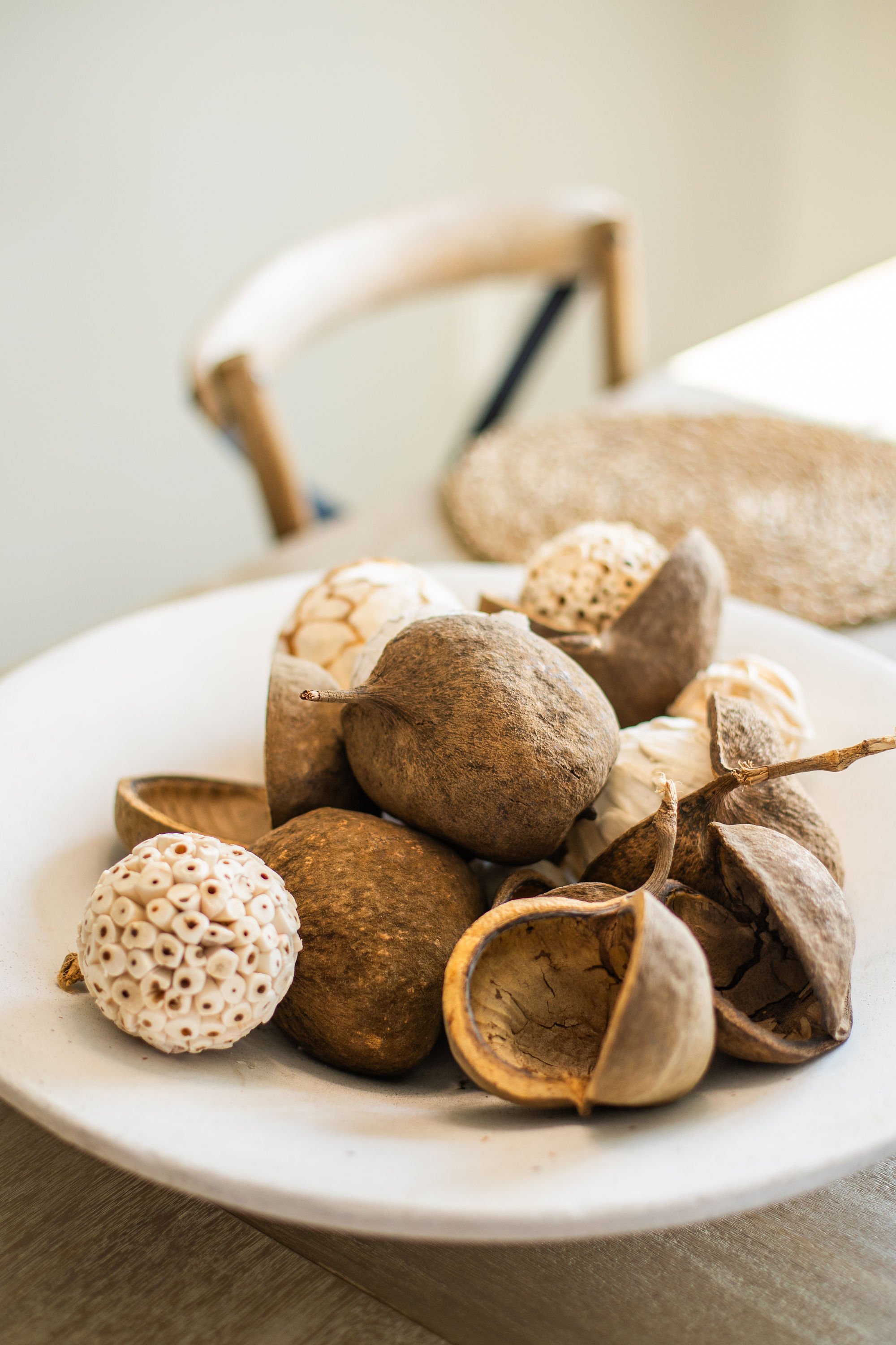 Sea La Vie | Photo 31