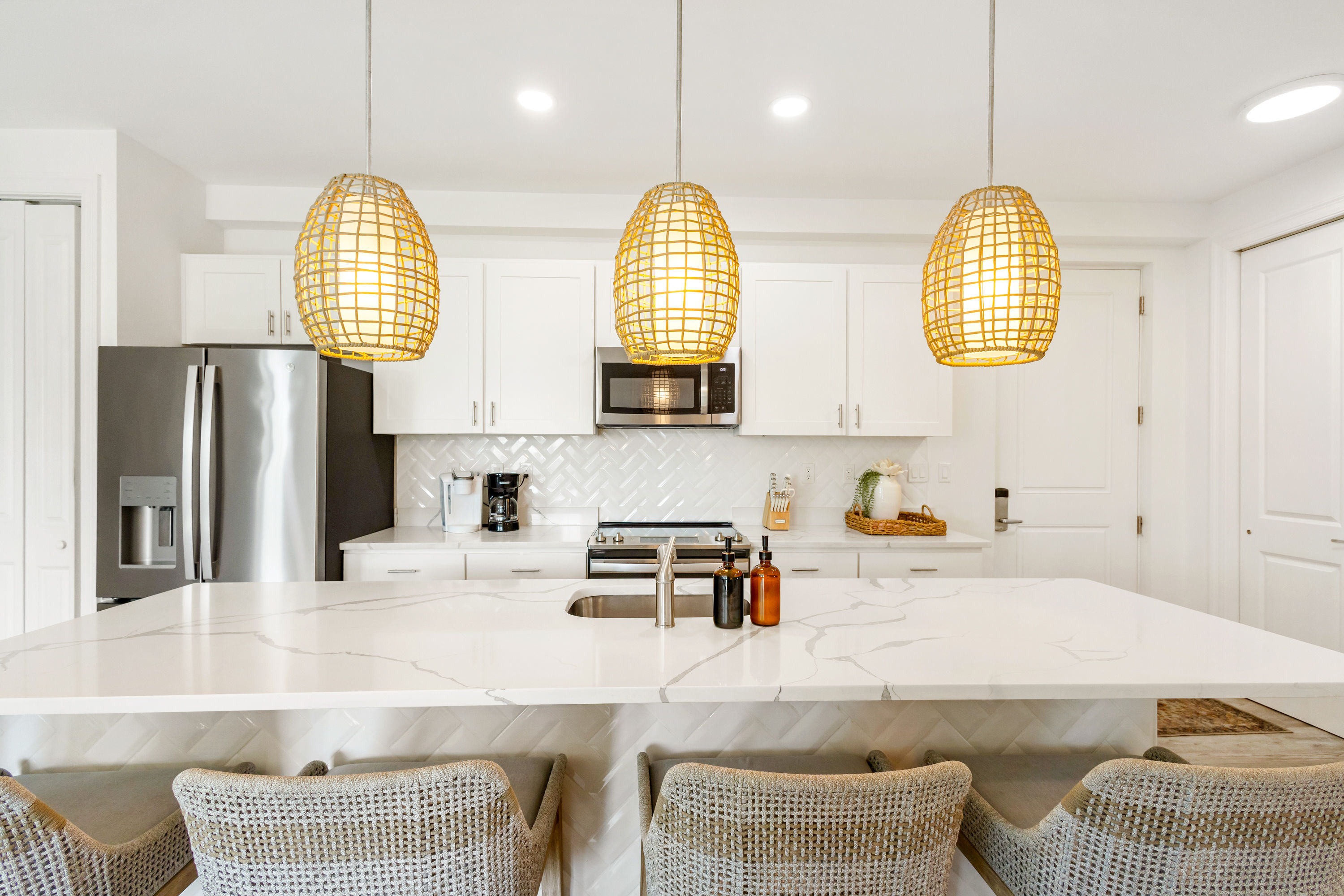 Sea La Vie | Photo 37