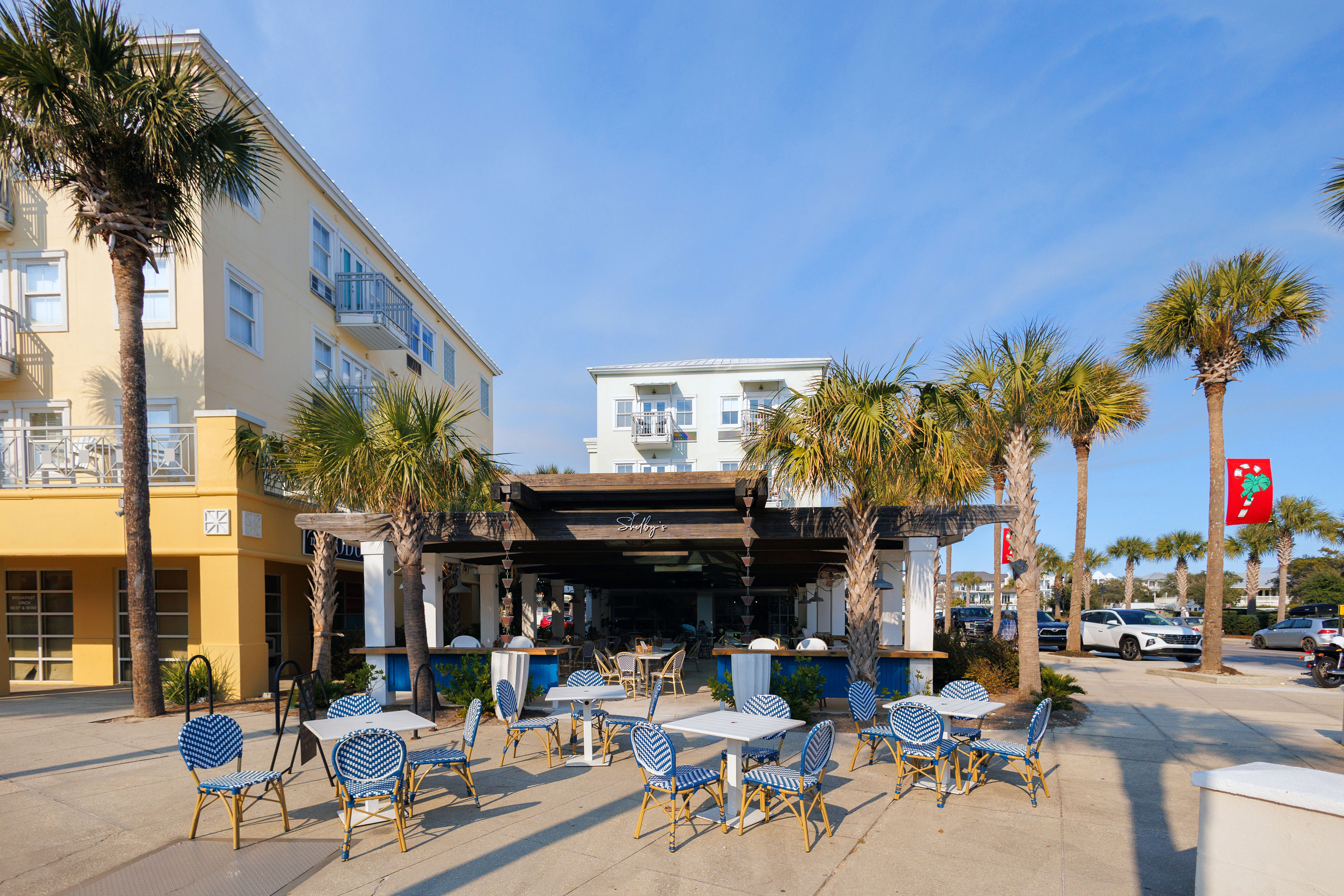 Sea La Vie | Photo 69