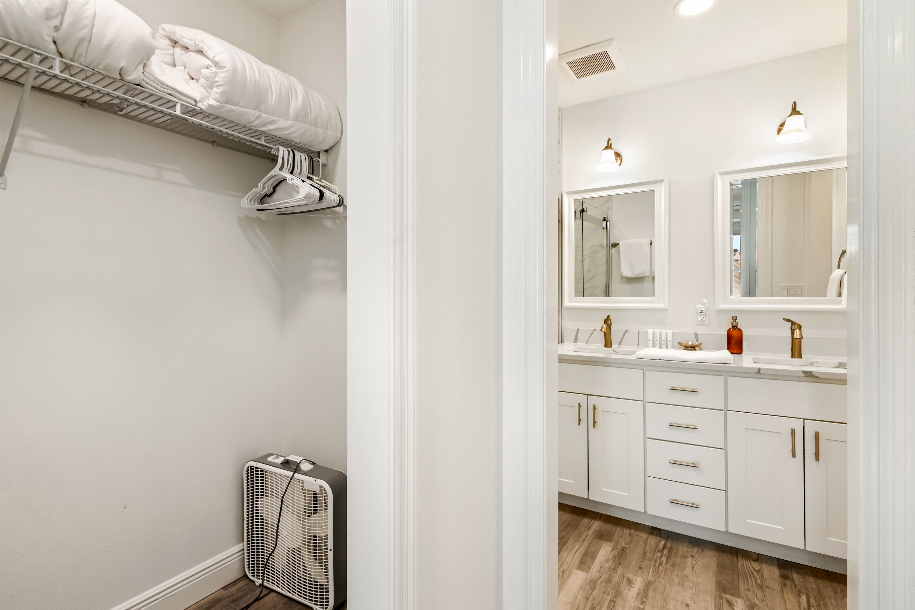 Sea La Vie | Photo 14