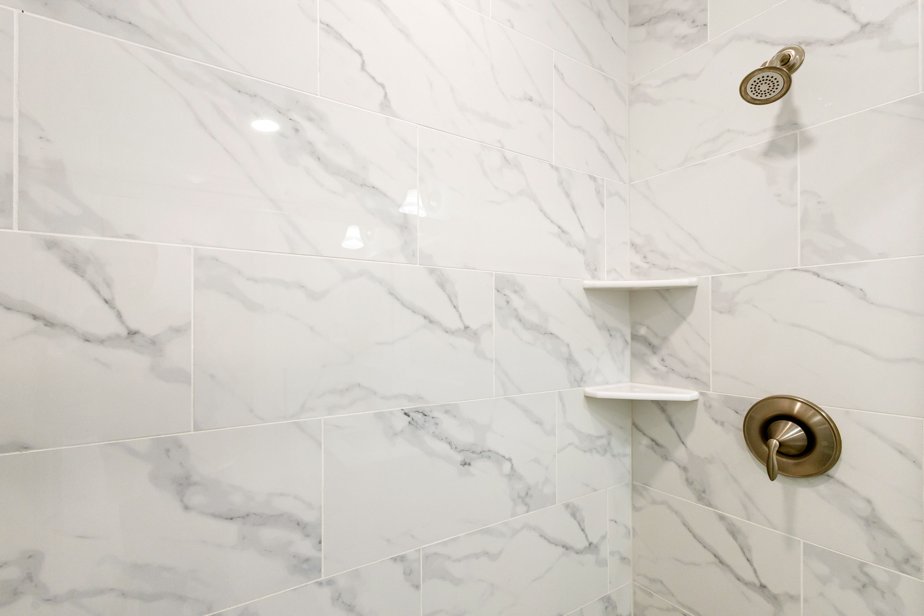 Sea La Vie | Photo 4