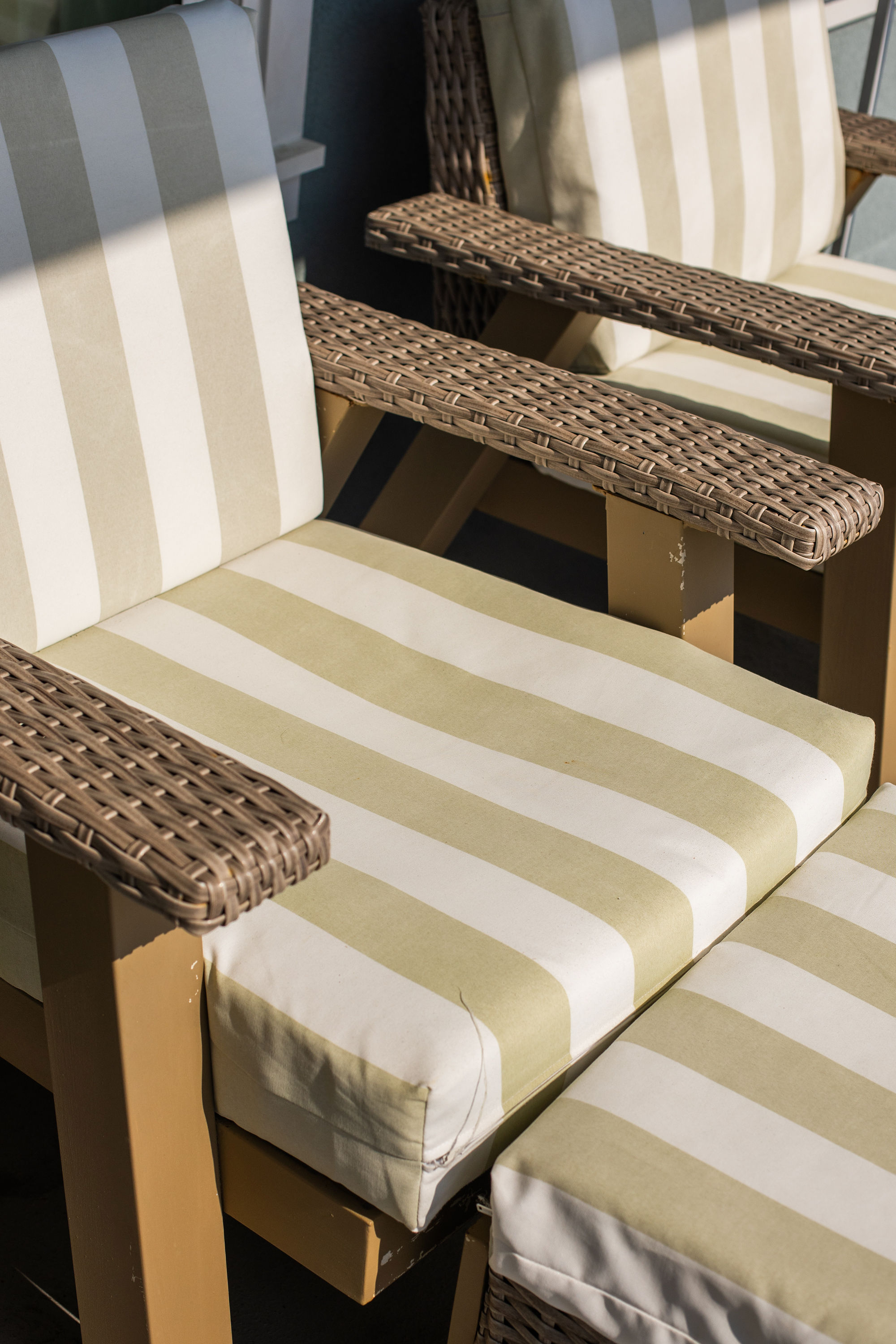 Sea La Vie | Photo 29