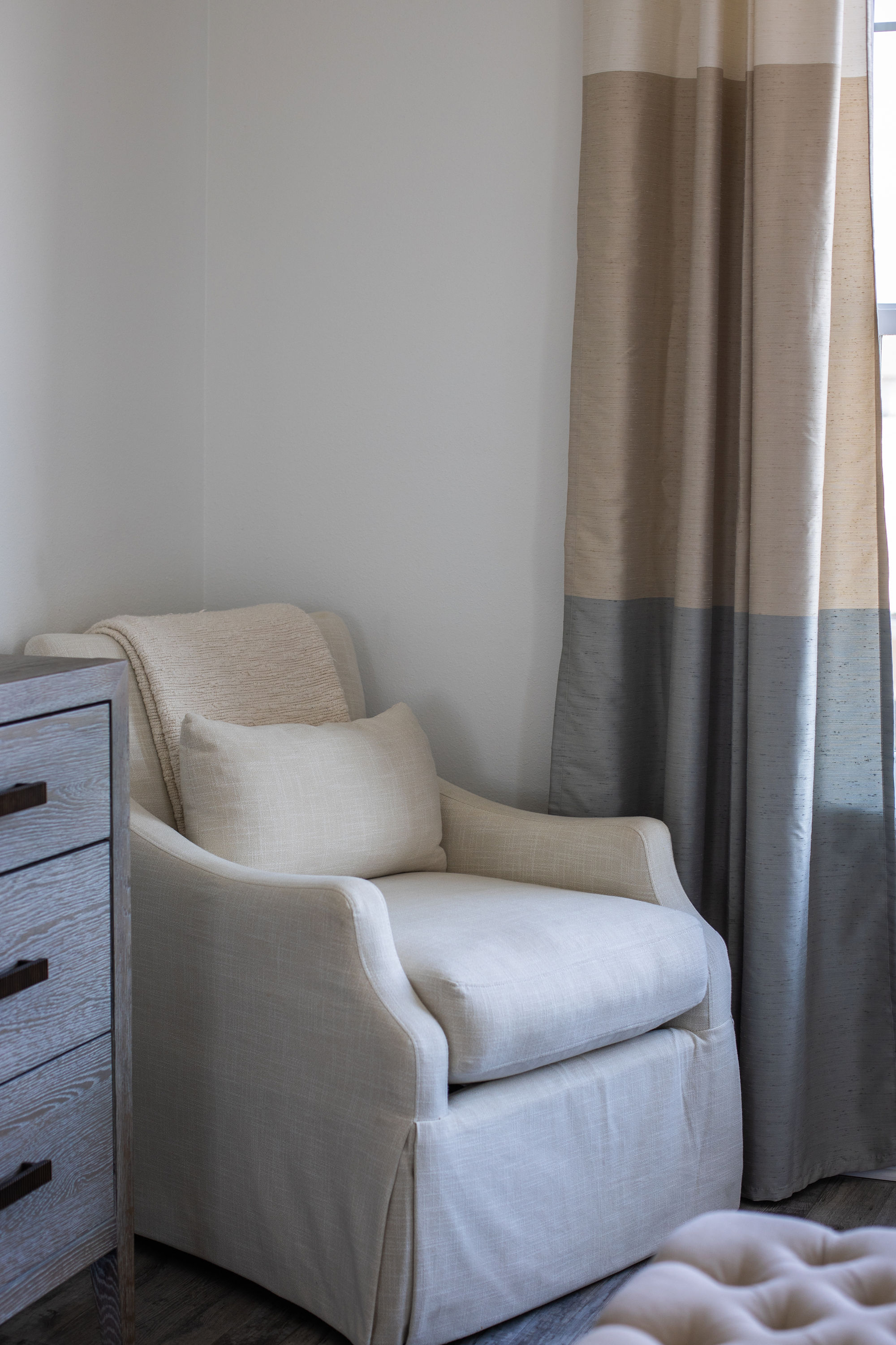 Sea La Vie | Photo 27