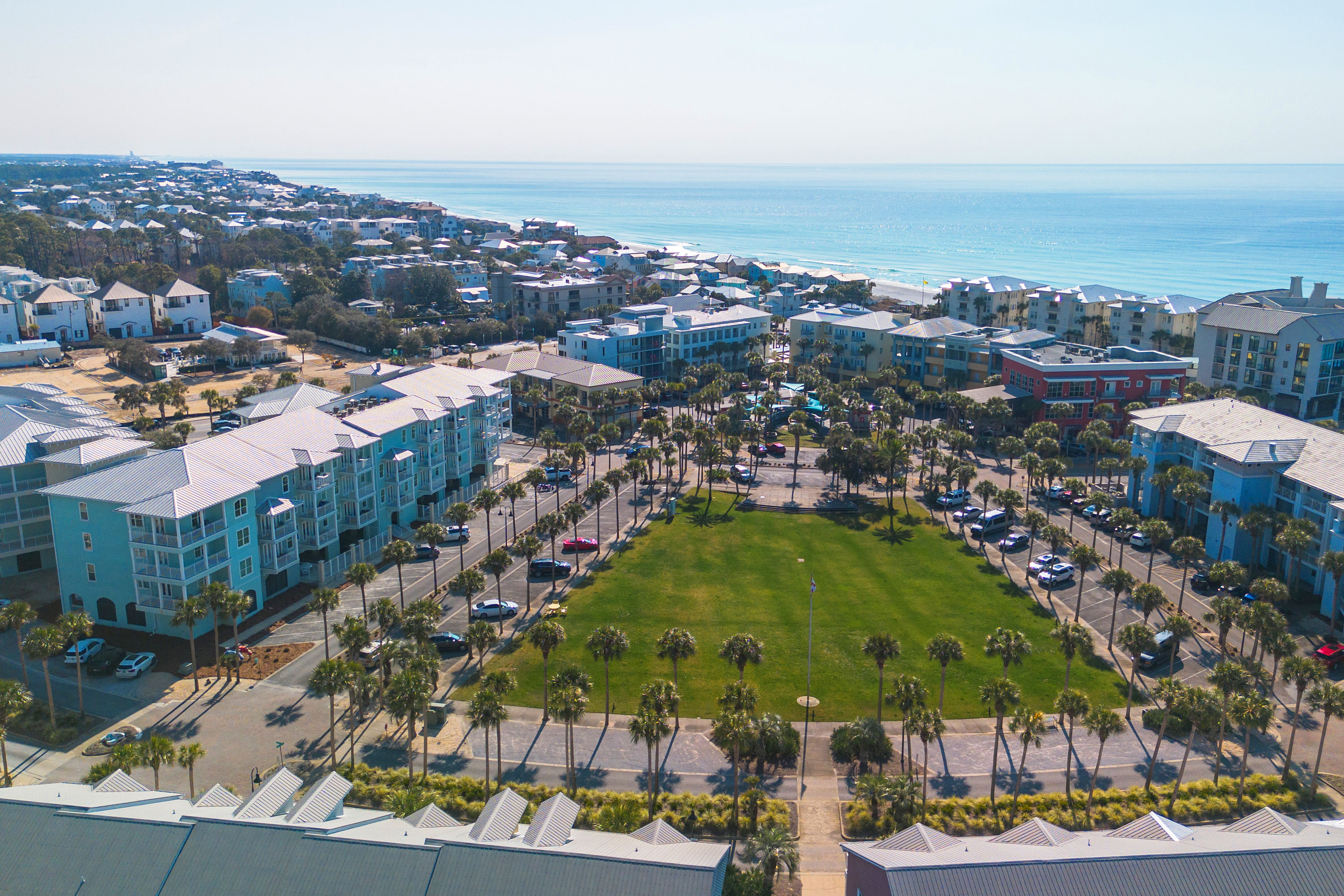 Sea La Vie | Photo 67