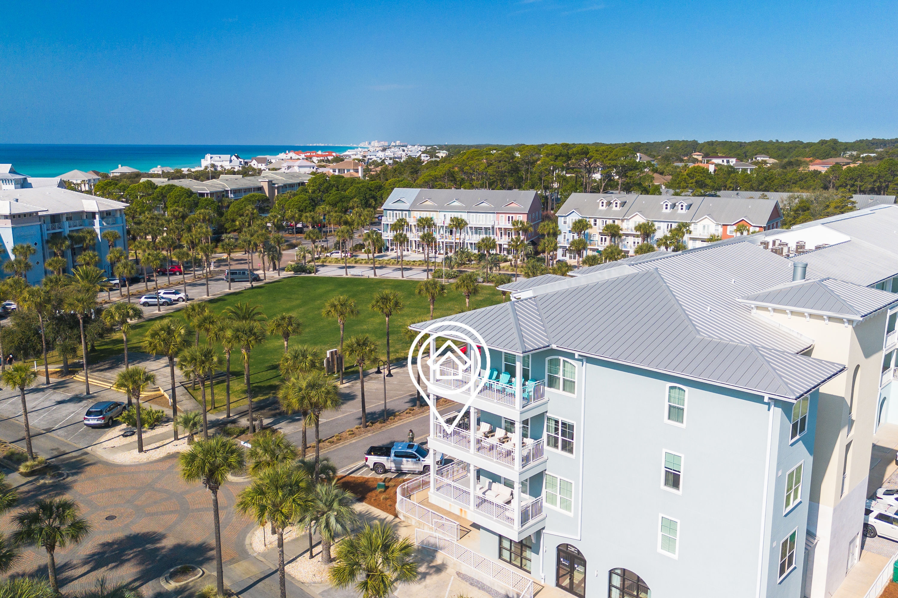 Sea La Vie | Photo 58