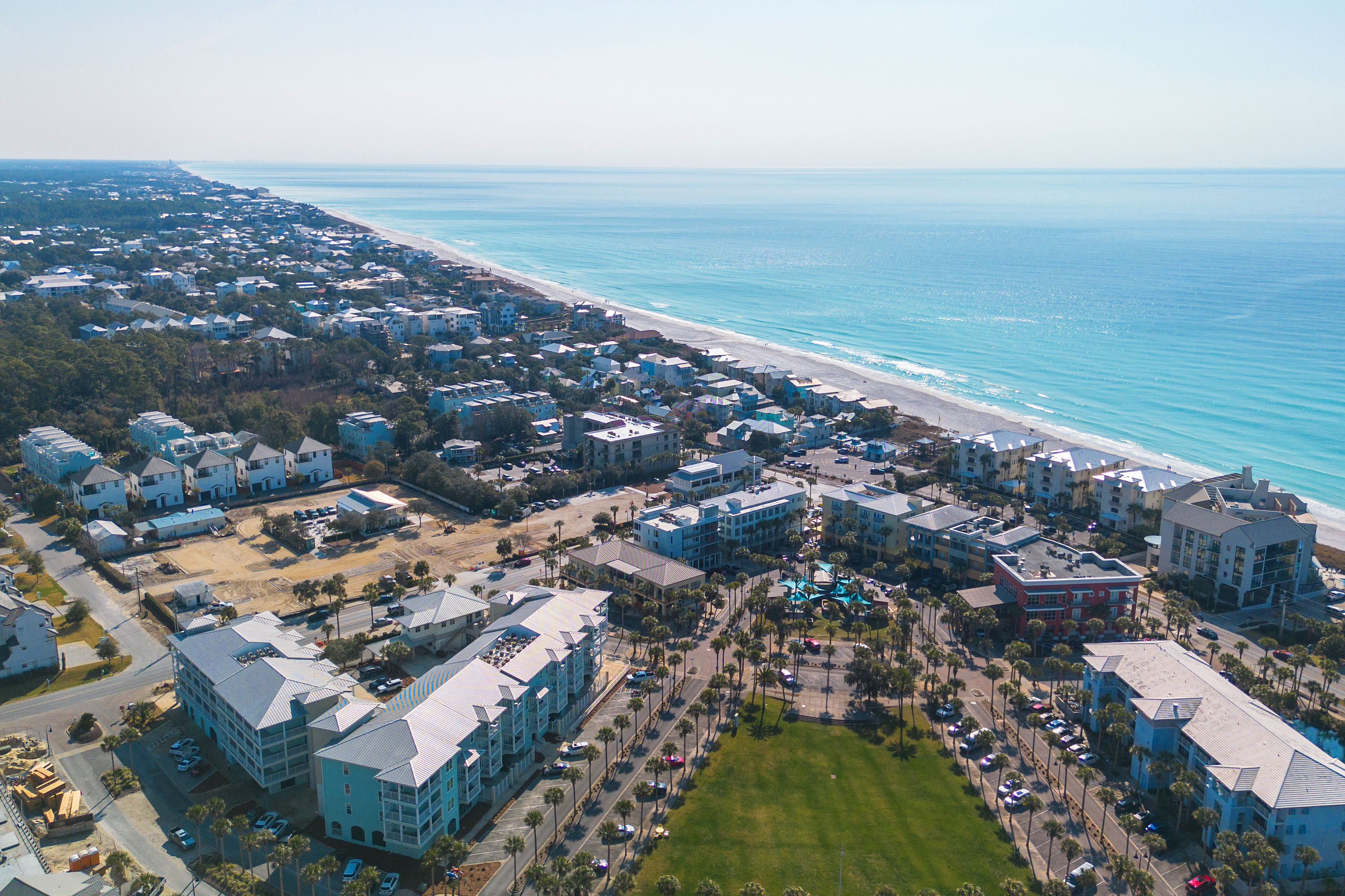 Sea La Vie | Photo 1