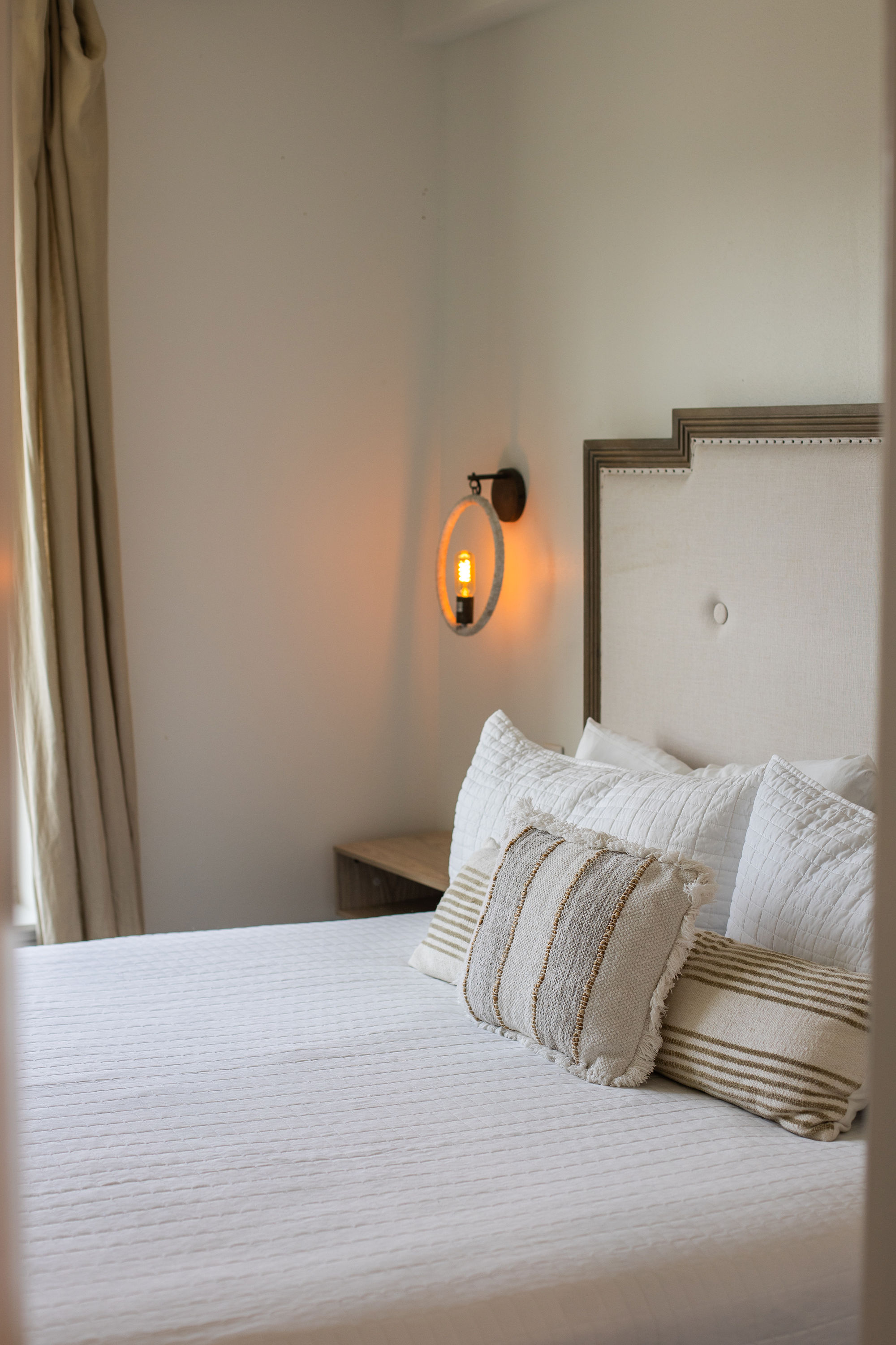 Sea La Vie | Photo 20