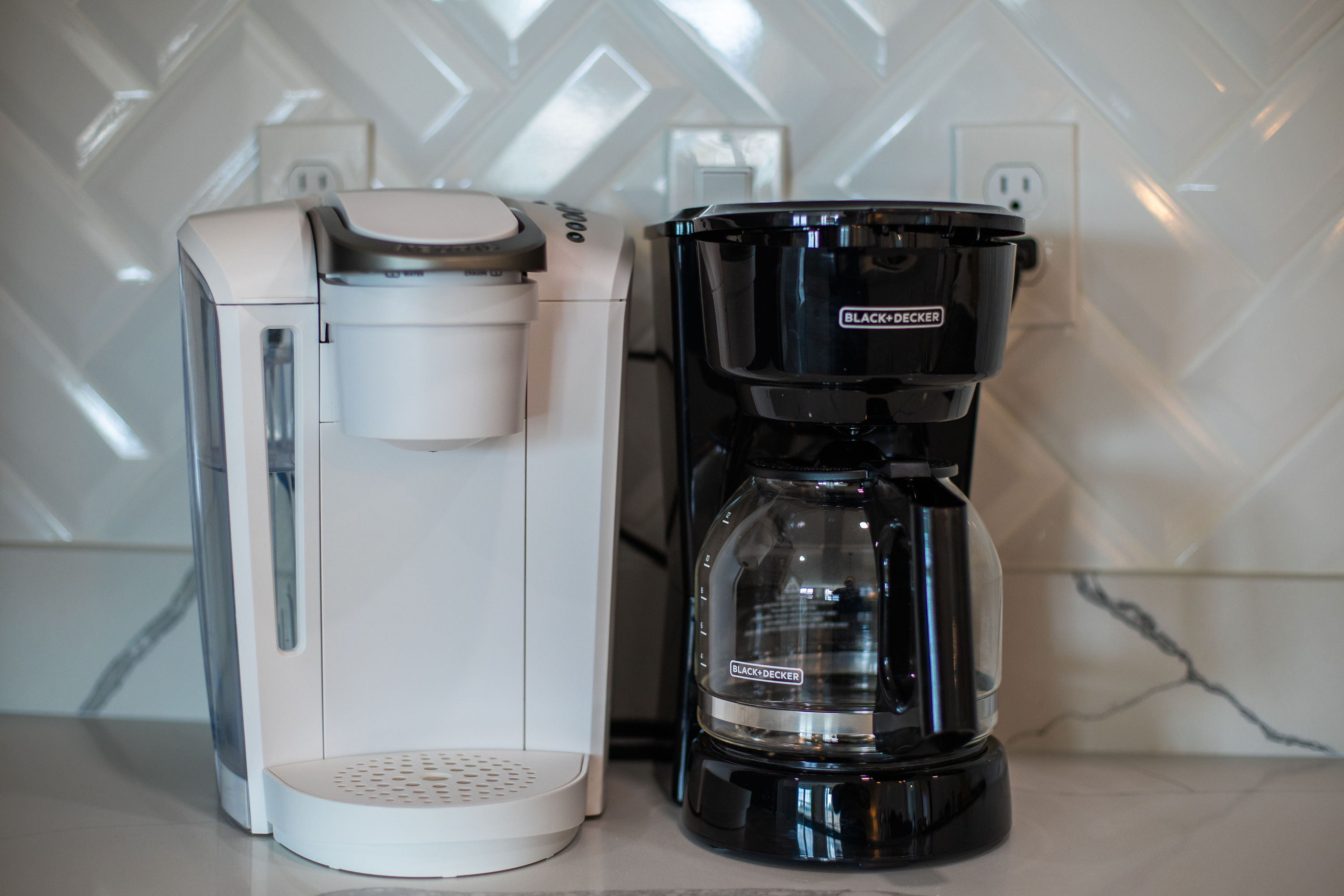 Sea La Vie | Photo 13