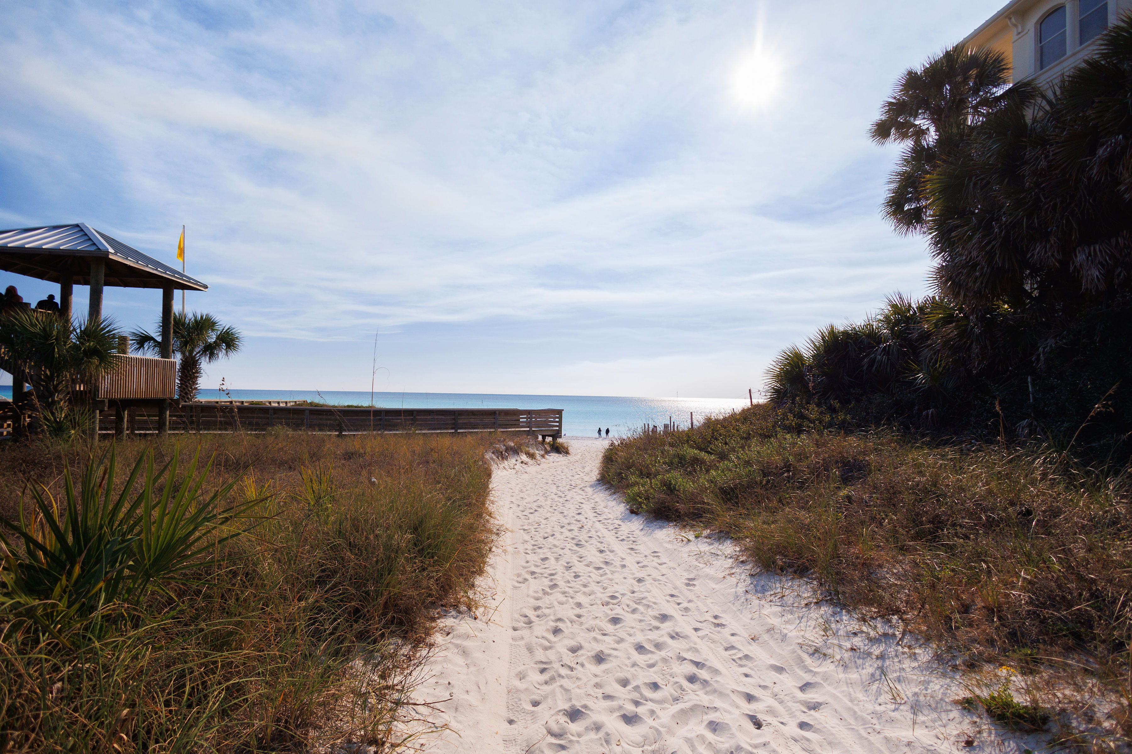 Sea La Vie | Photo 71