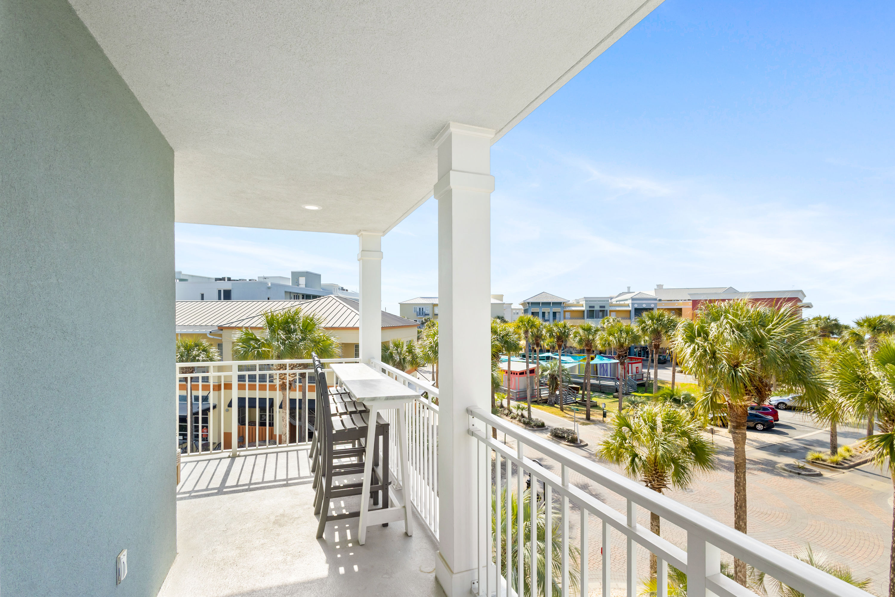 Sea La Vie | Photo 50