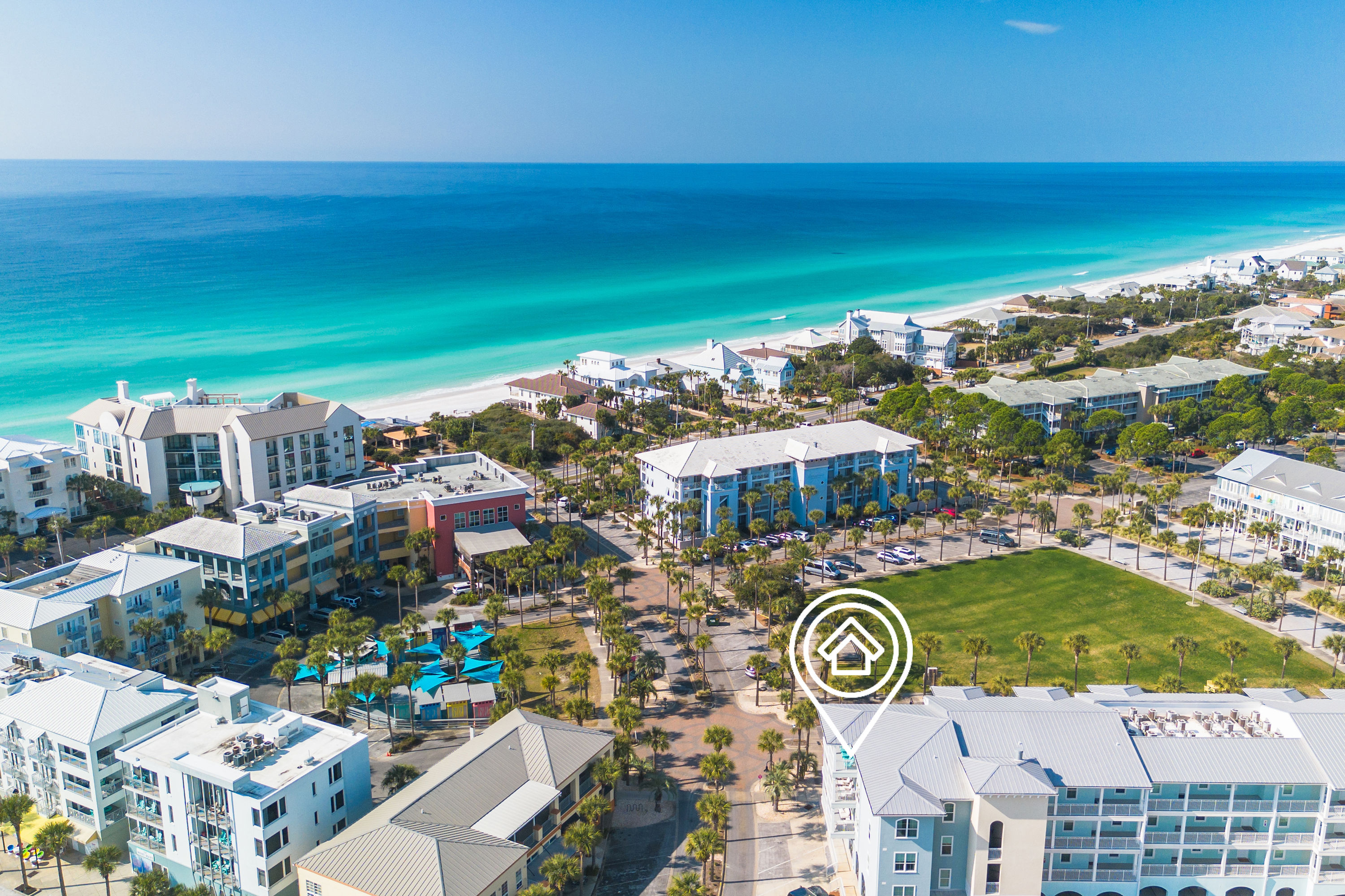 Sea La Vie | Photo 57