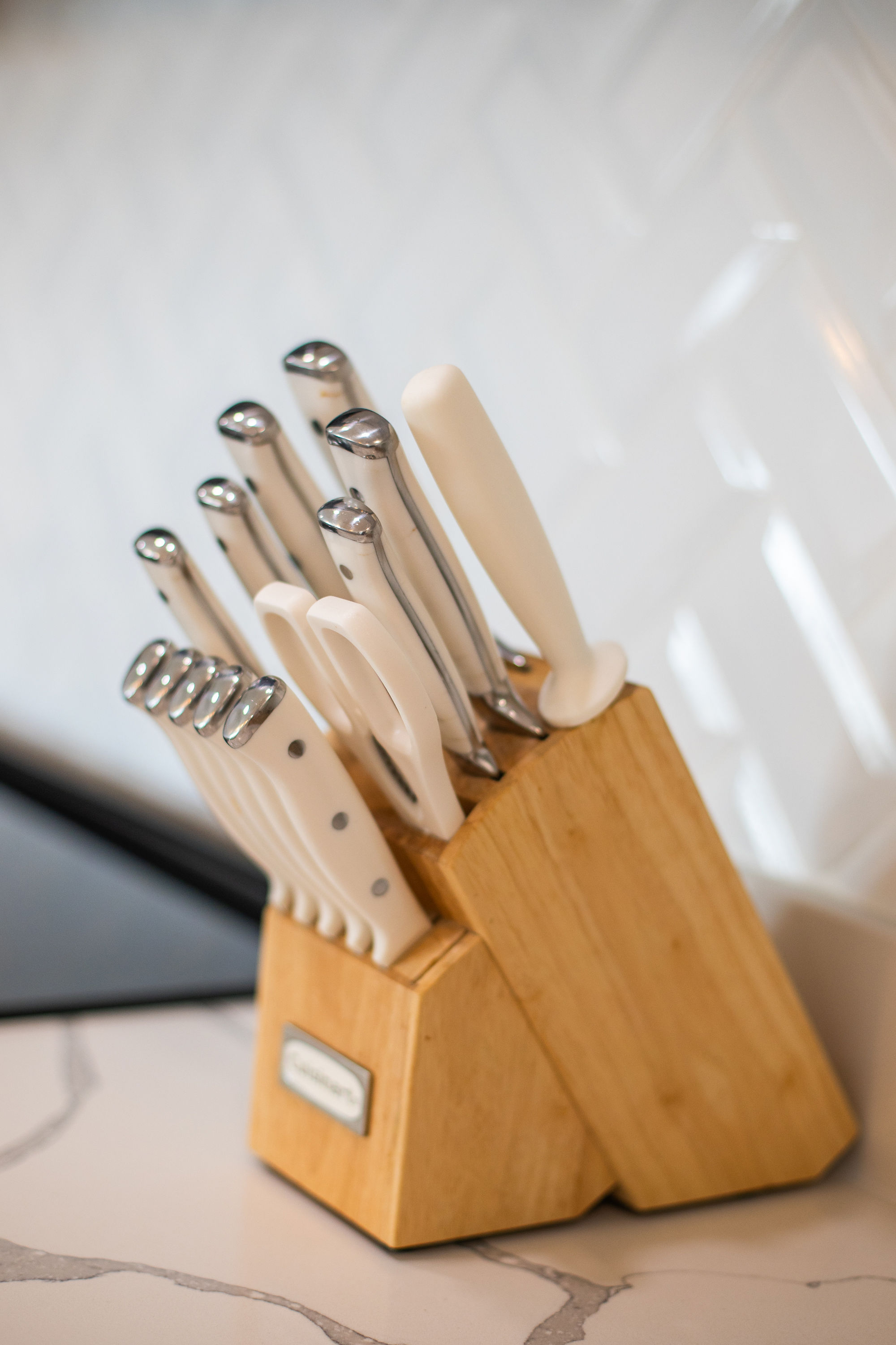 Sea La Vie | Photo 5