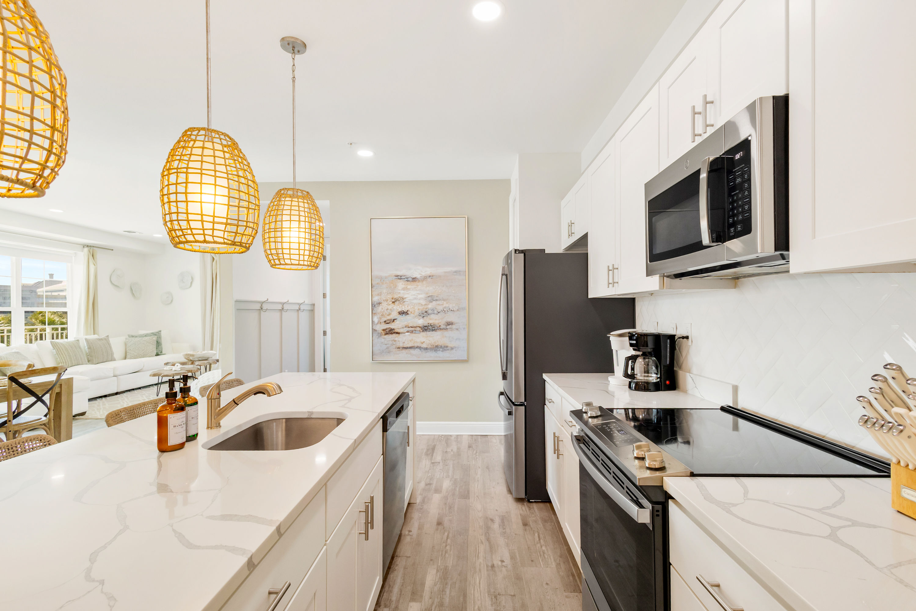 Sea La Vie | Photo 26