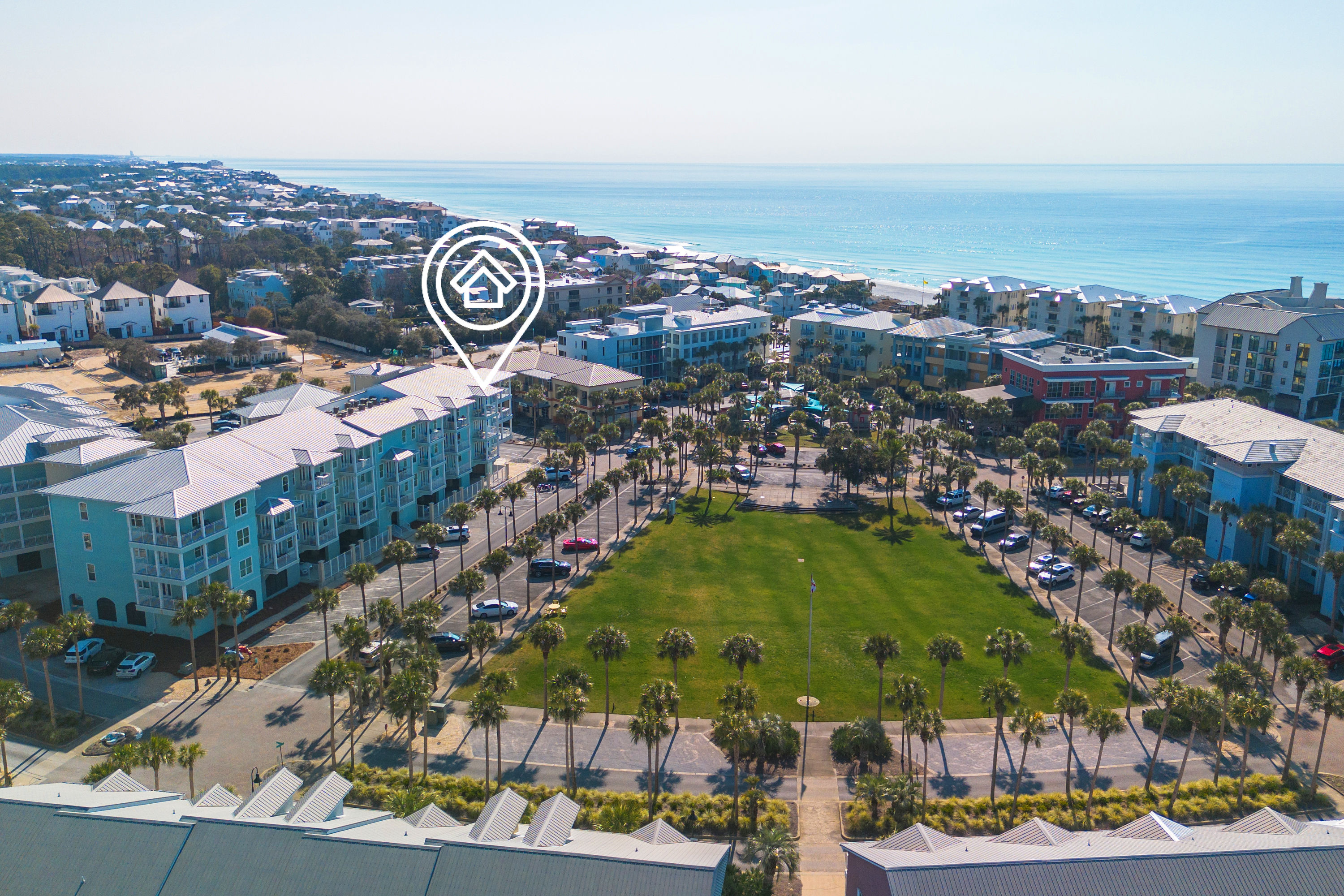 Sea La Vie | Photo 54