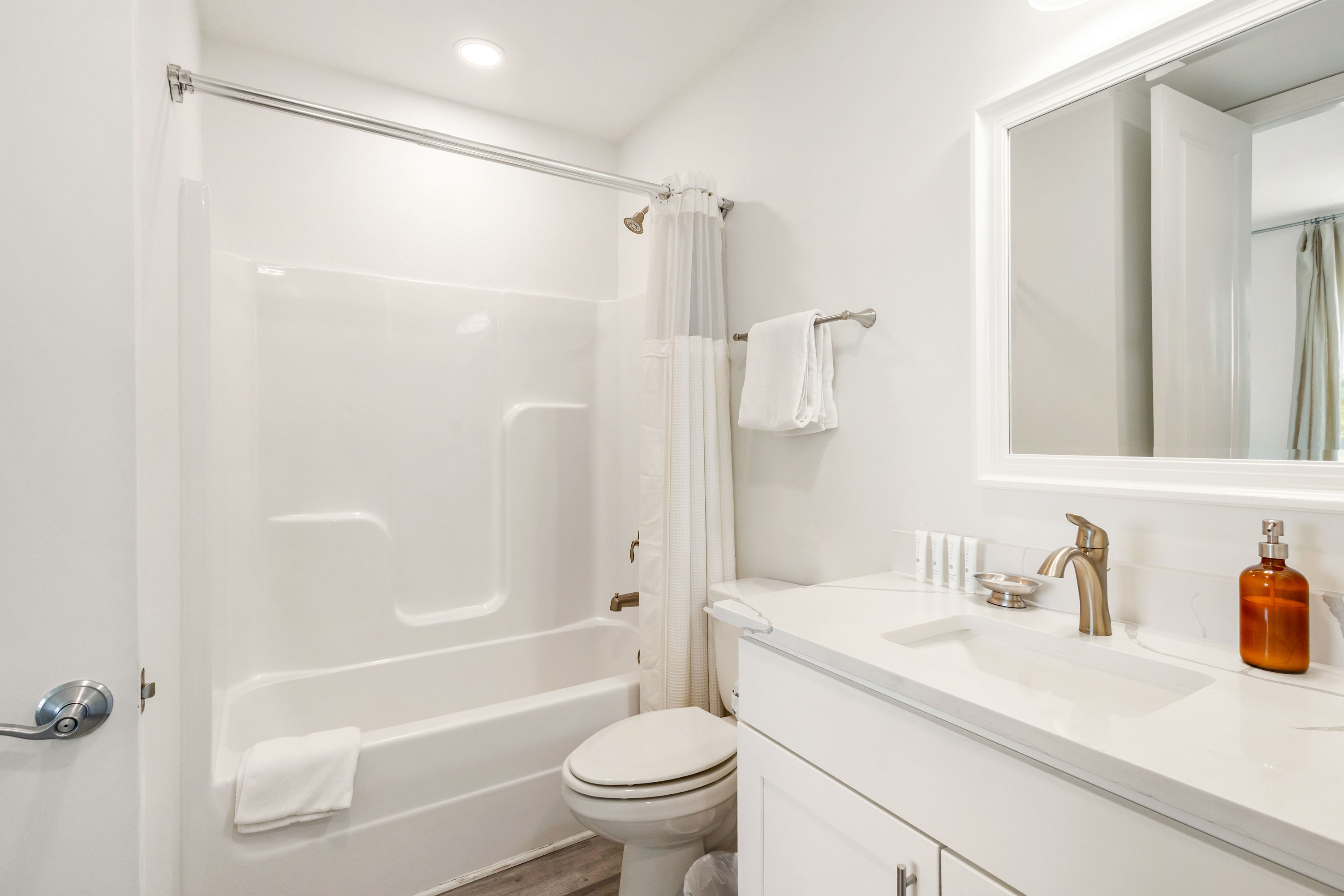 Sea La Vie | Photo 6