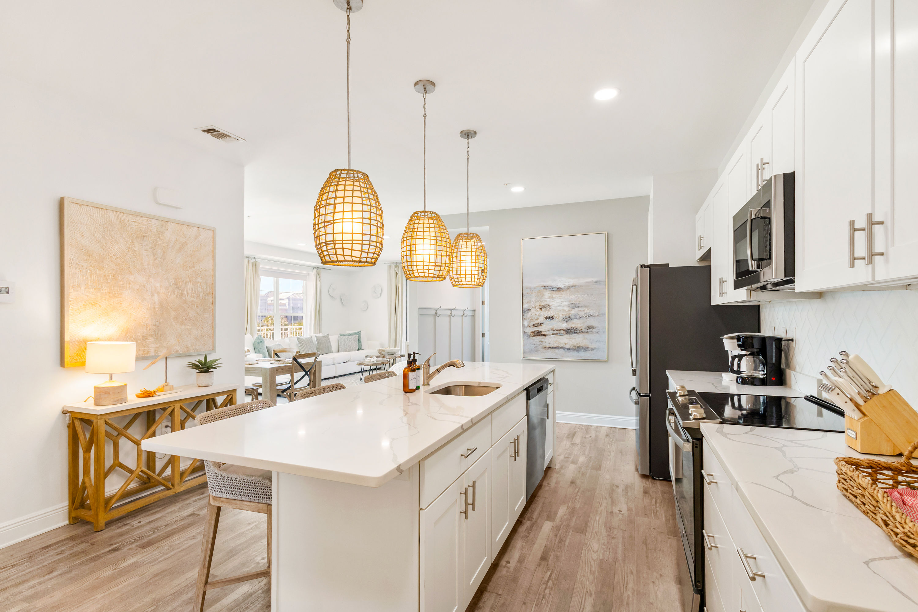 Sea La Vie | Photo 22