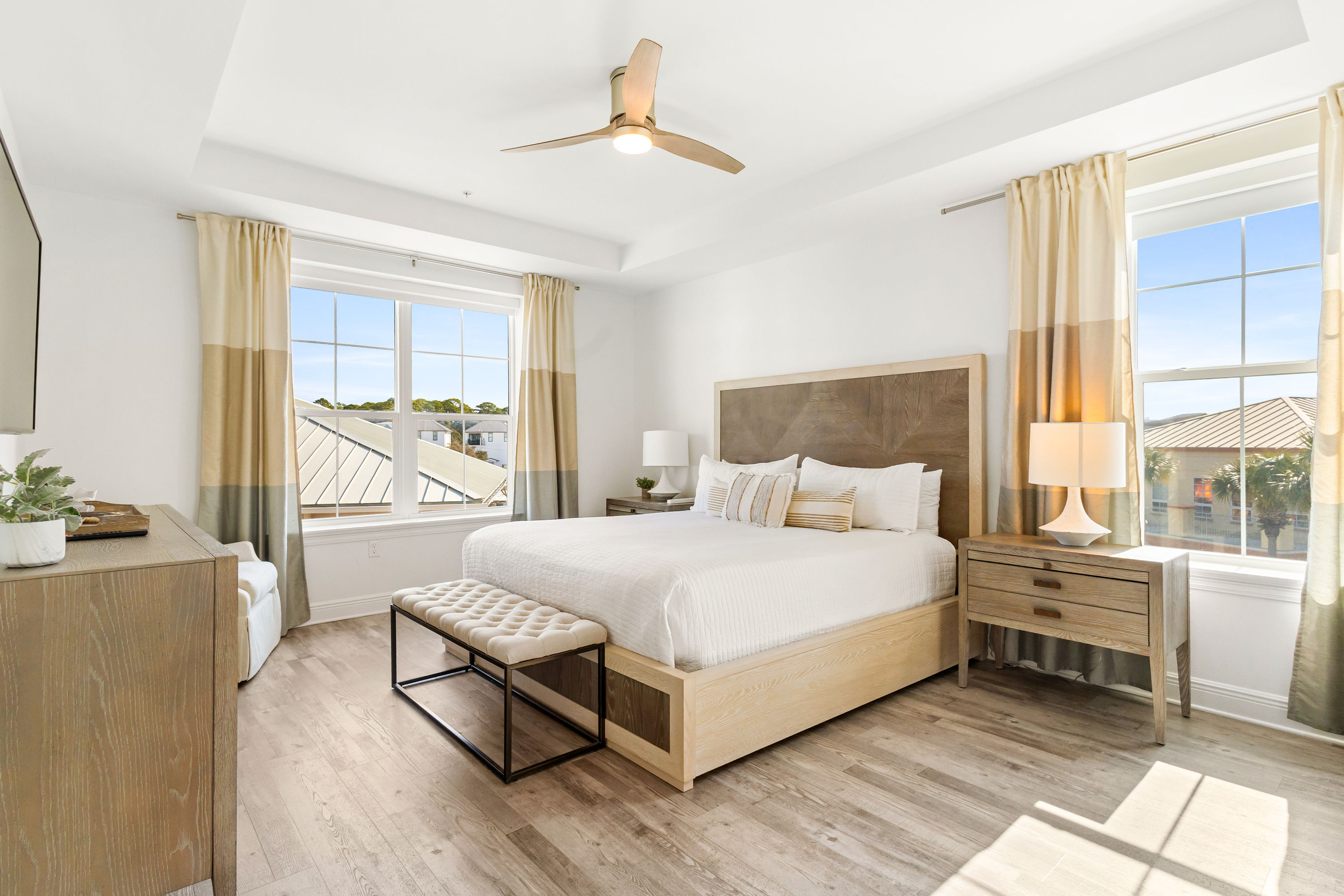 Sea La Vie | Photo 32