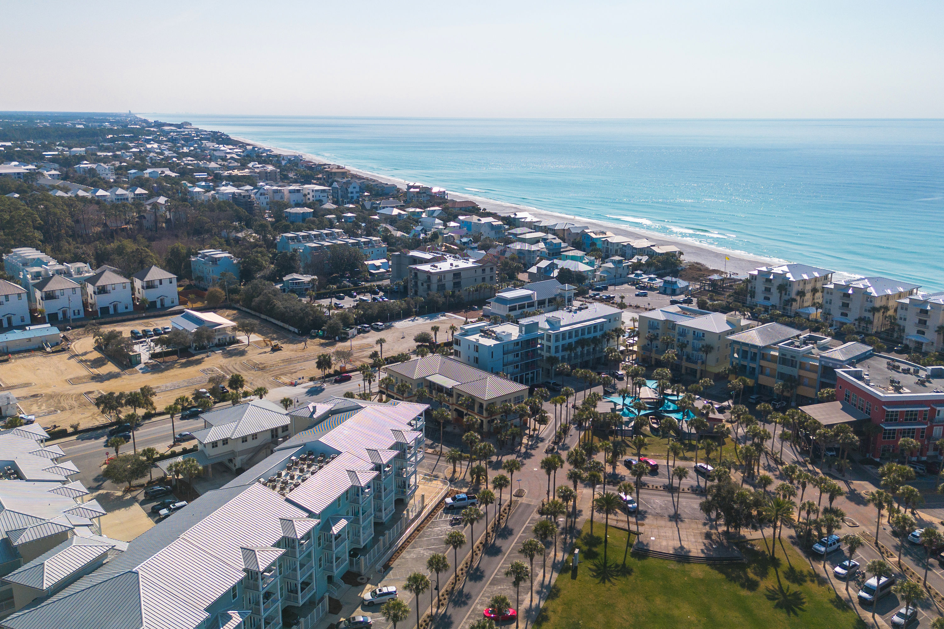 Sea La Vie | Photo 2