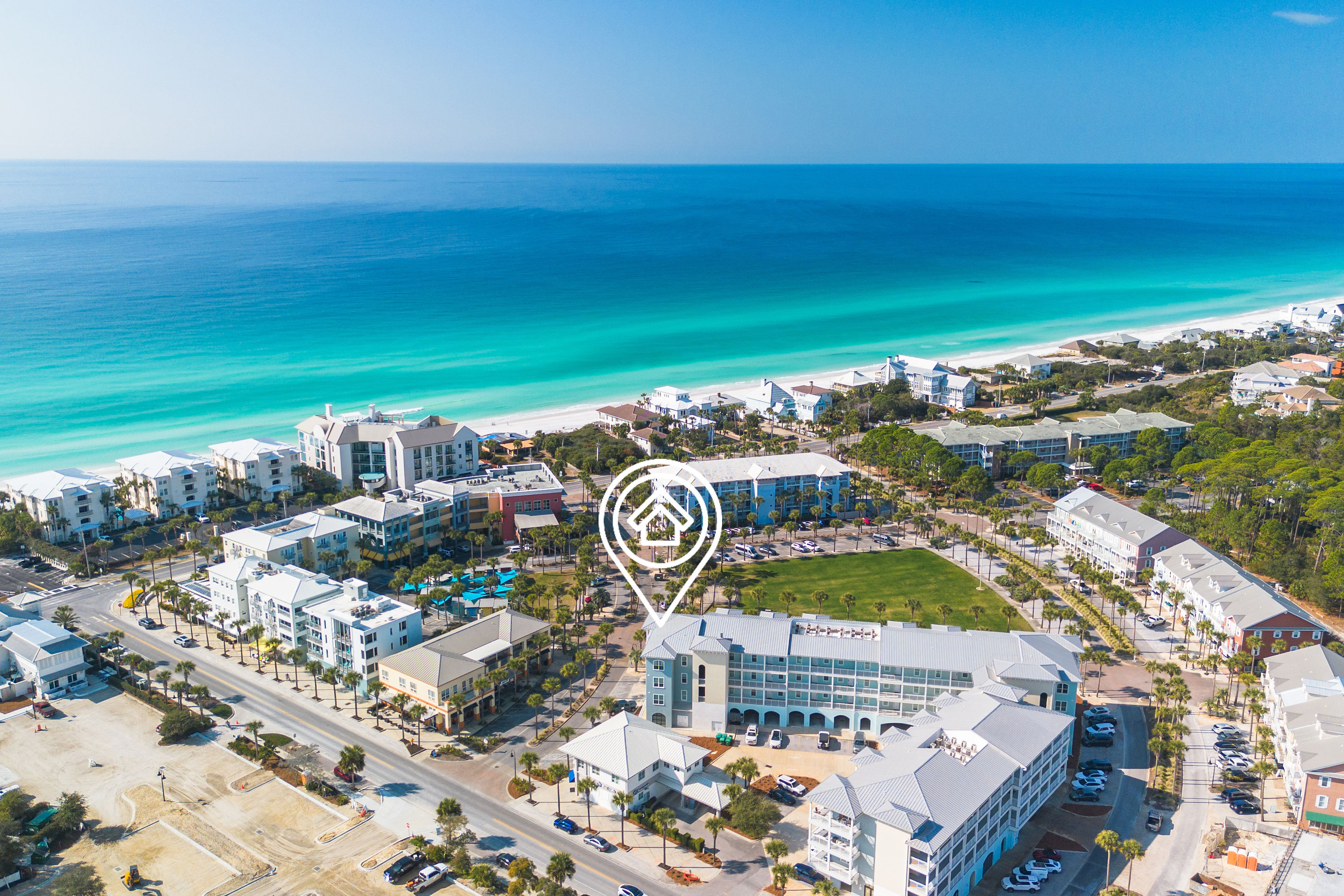 Sea La Vie | Photo 55