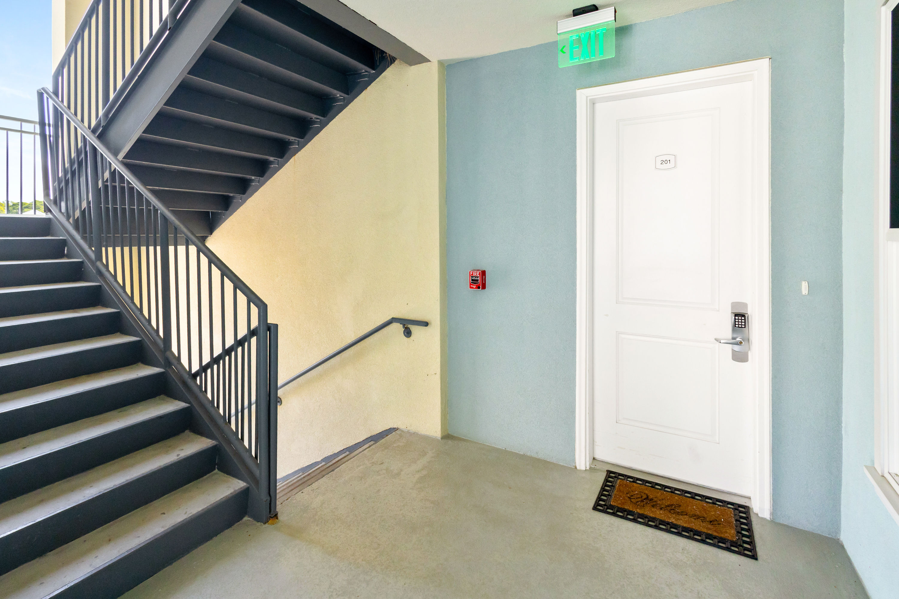 Sea La Vie | Photo 41