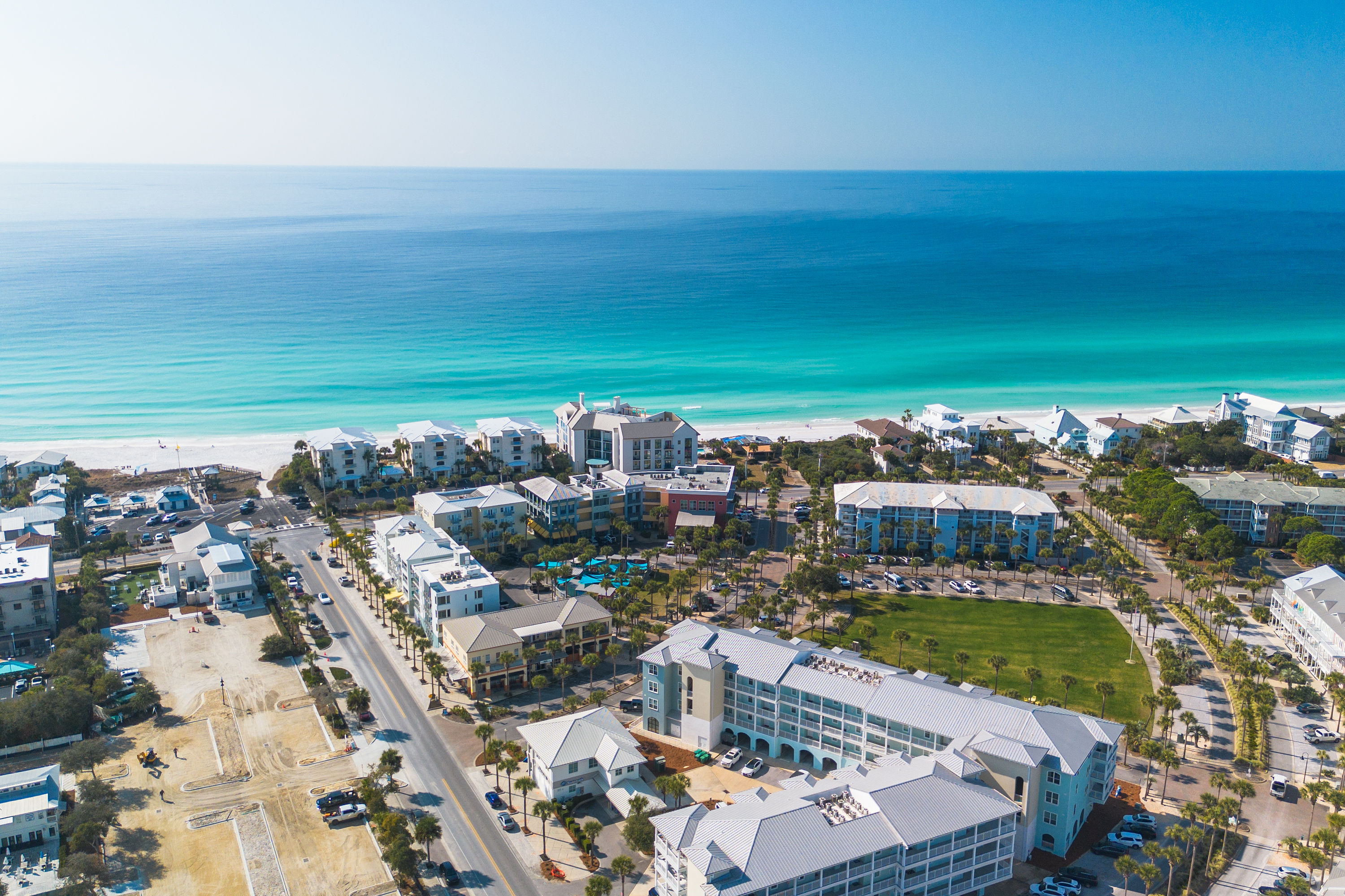 Sea La Vie | Photo 52