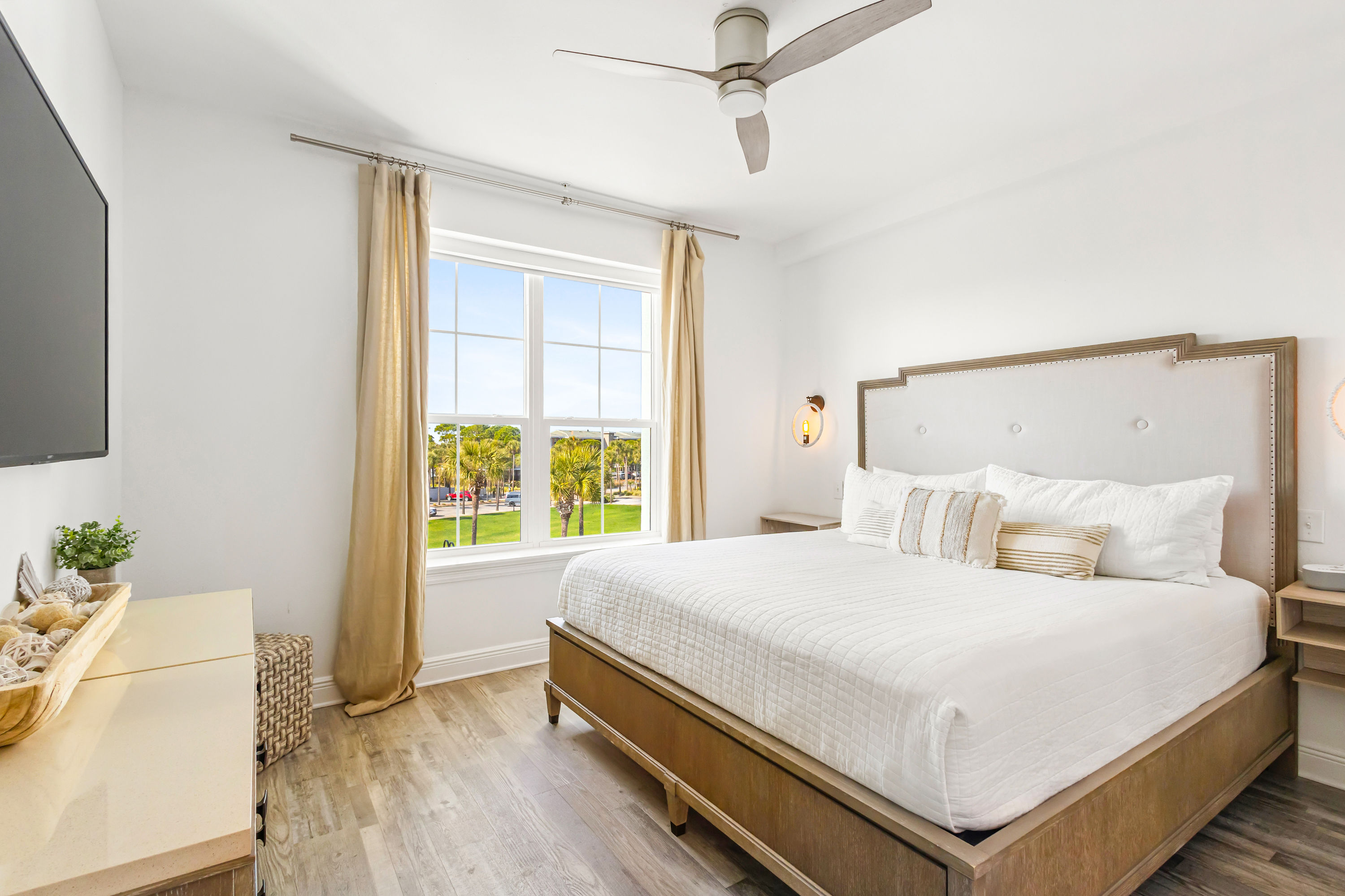 Sea La Vie | Photo 23