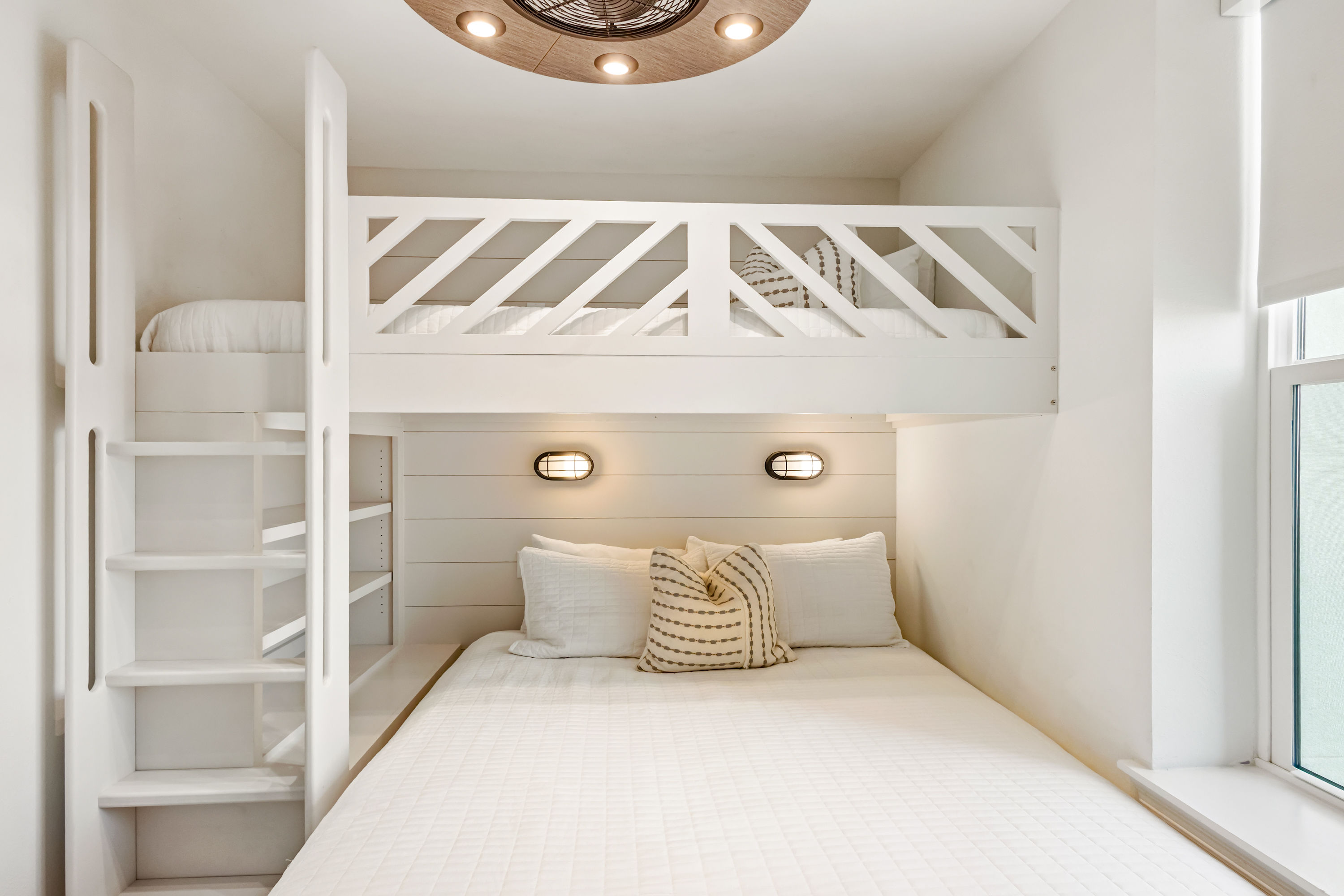 Sea La Vie | Photo 7