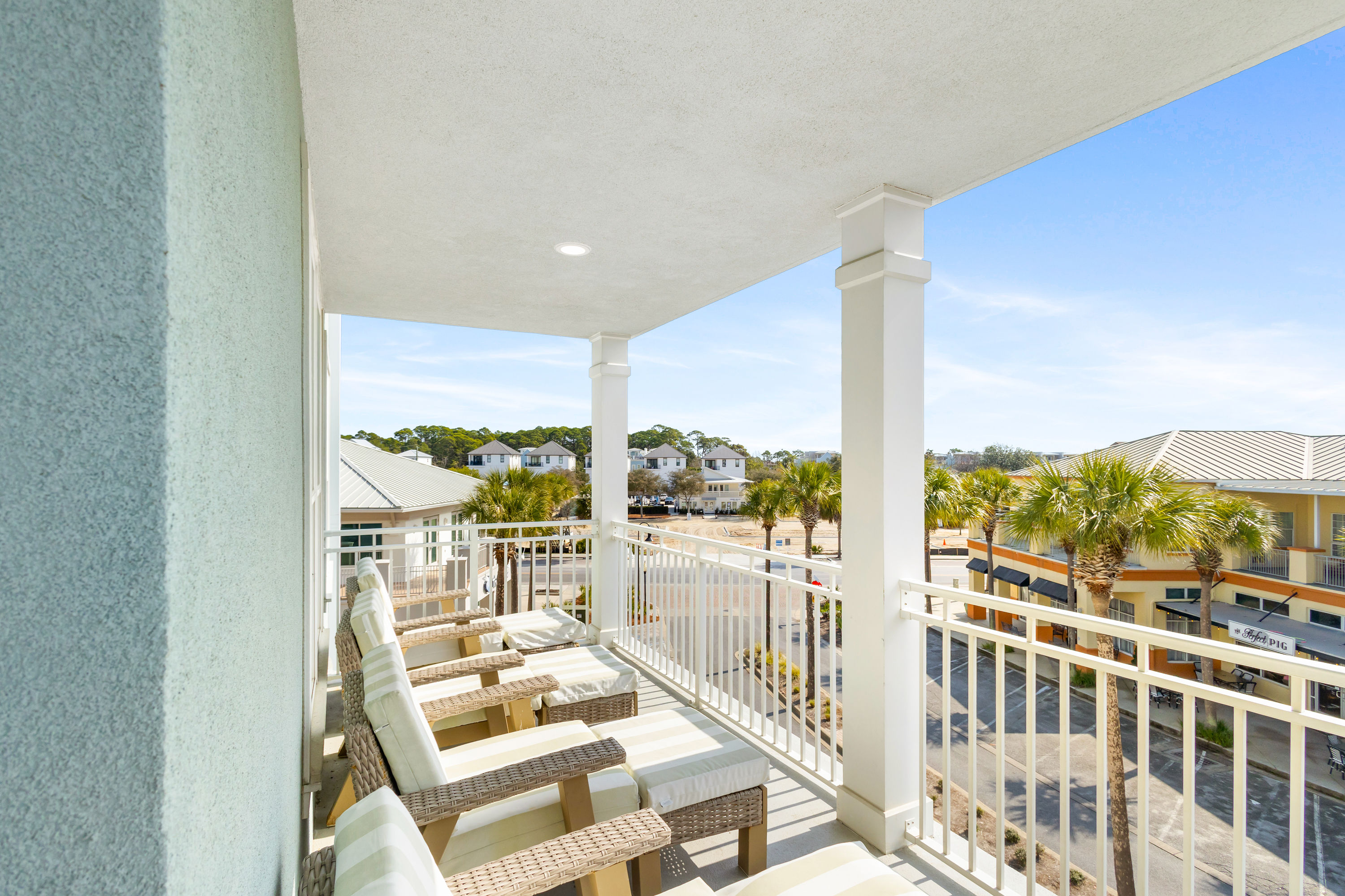 Sea La Vie | Photo 46