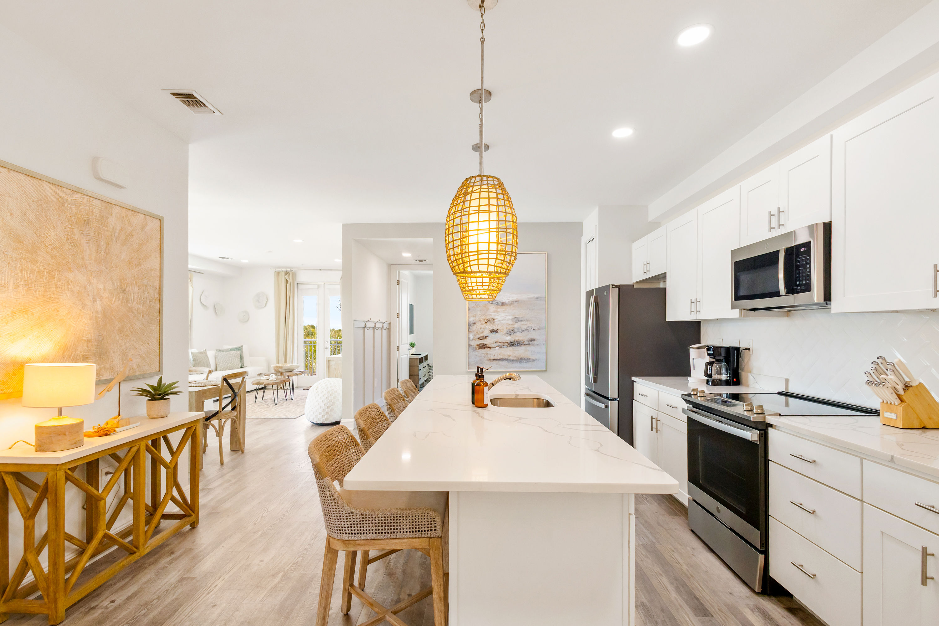 Sea La Vie | Photo 25