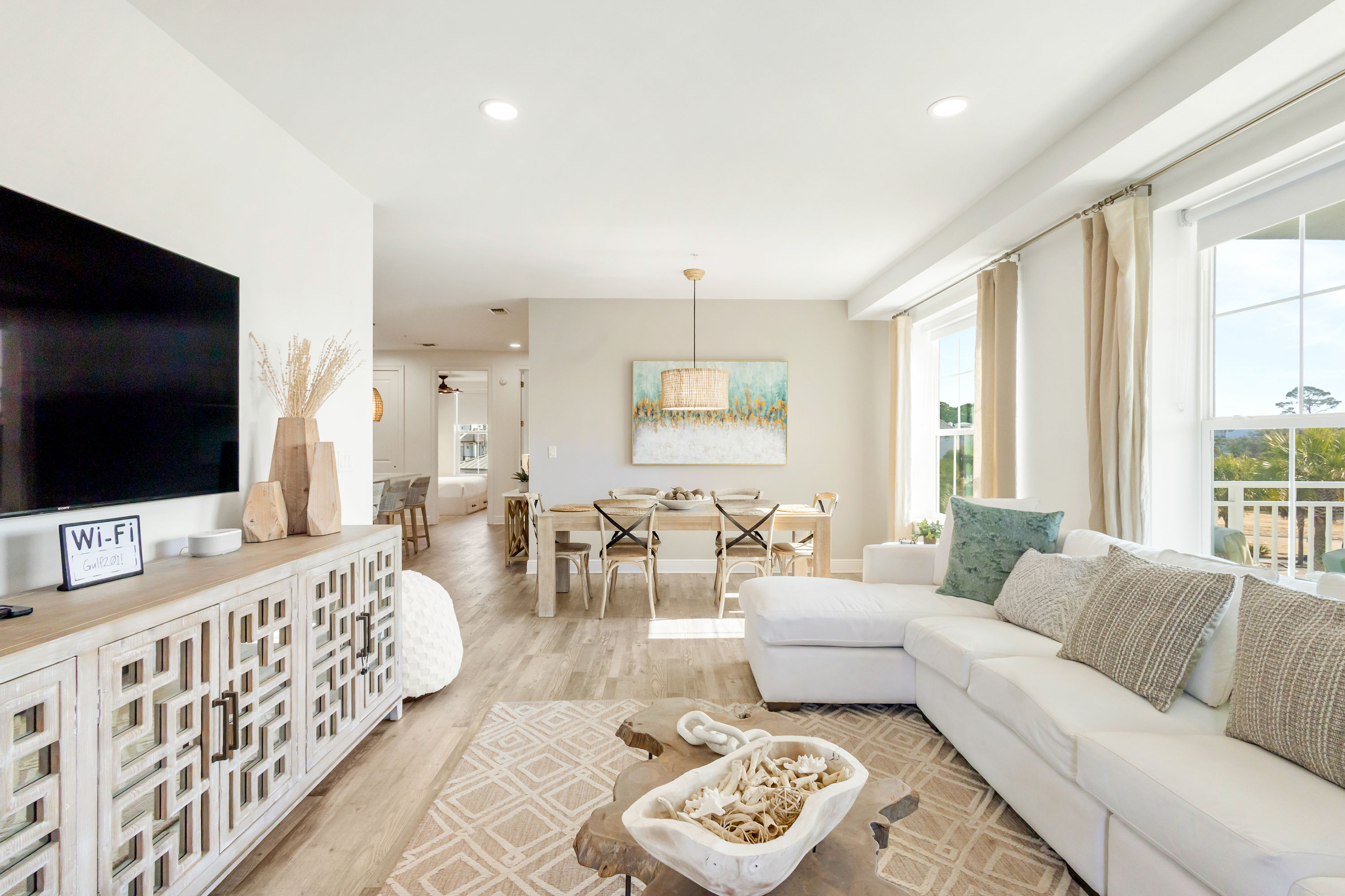 Sea La Vie | Photo 33