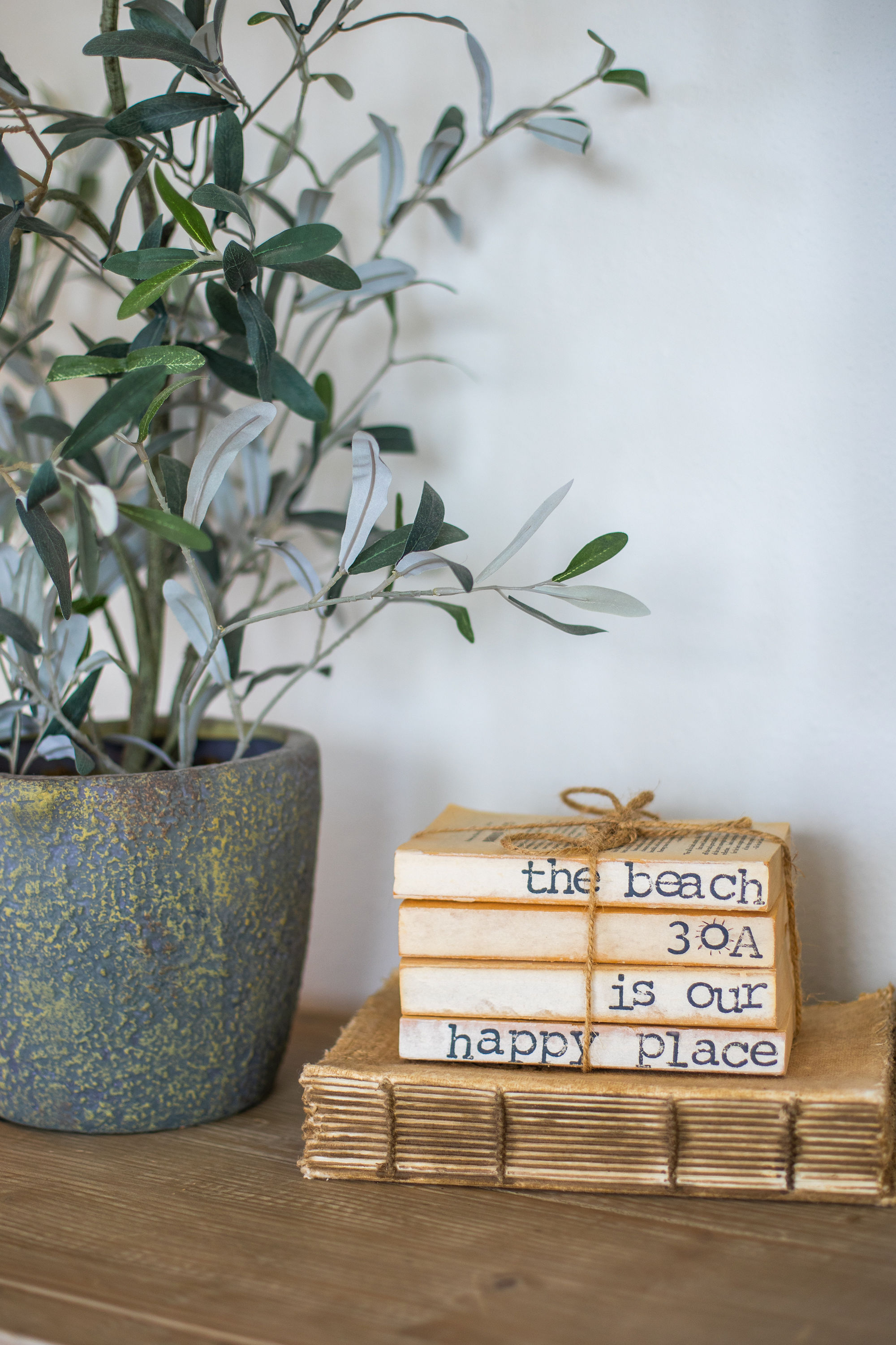 Sea La Vie | Photo 35