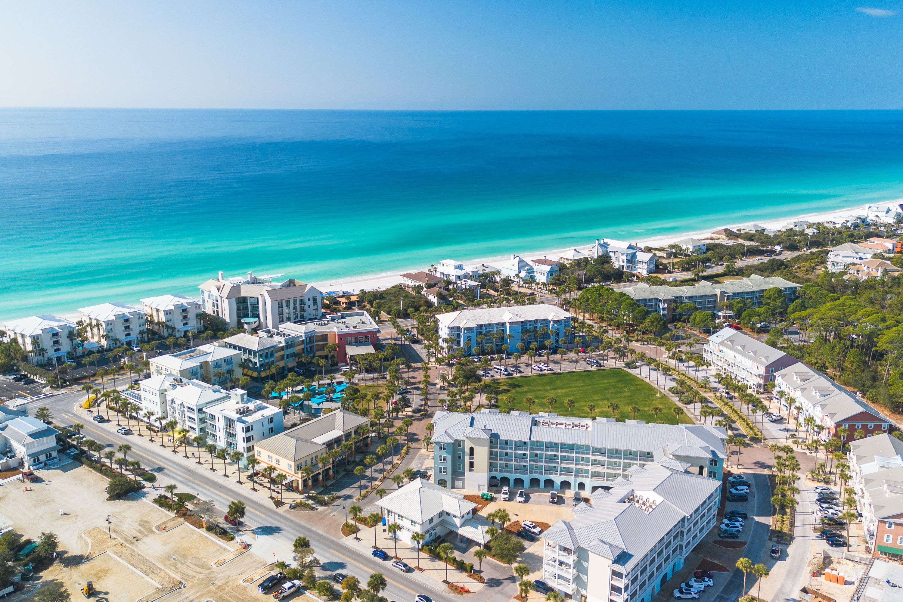 Sea La Vie | Photo 61