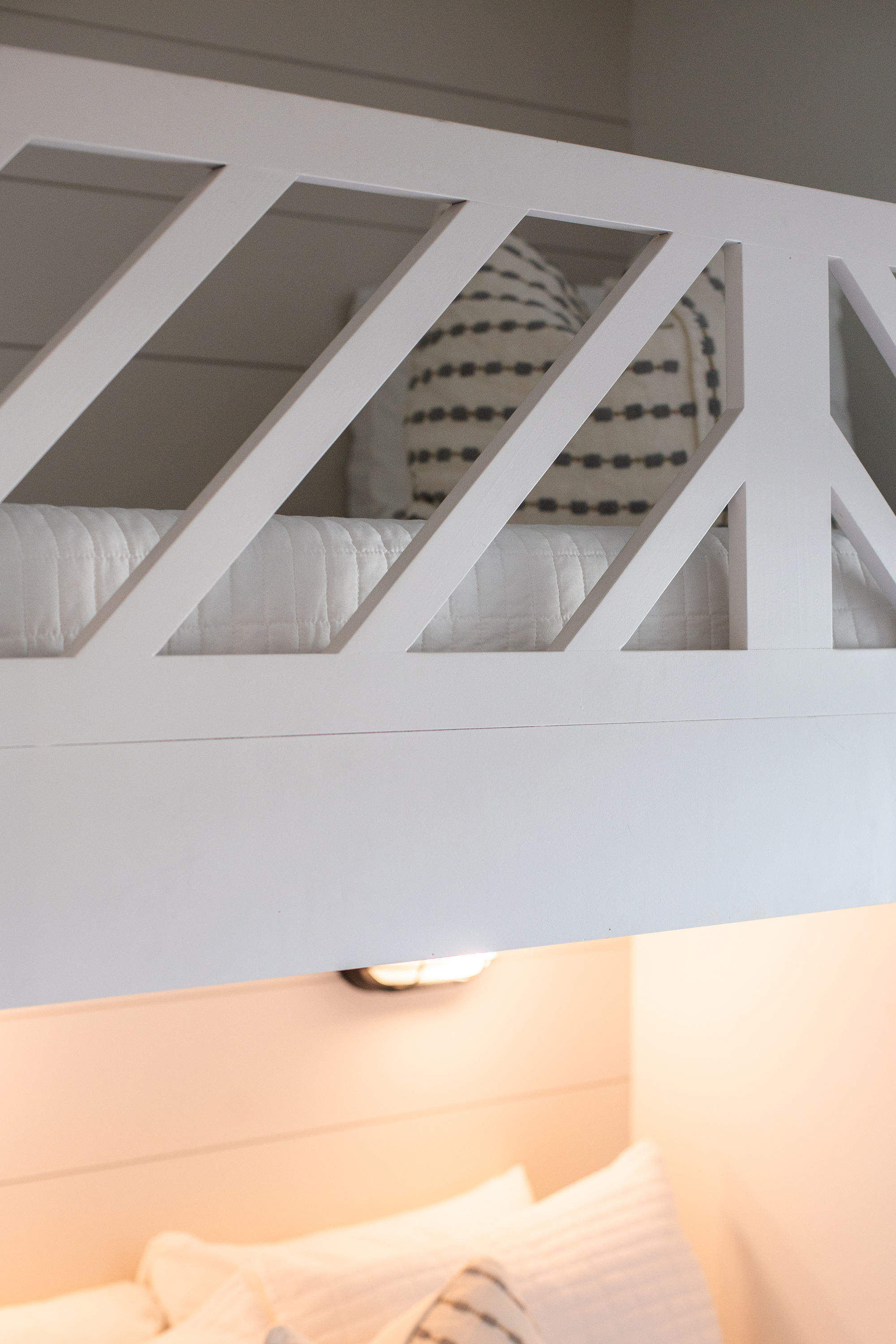 Sea La Vie | Photo 10