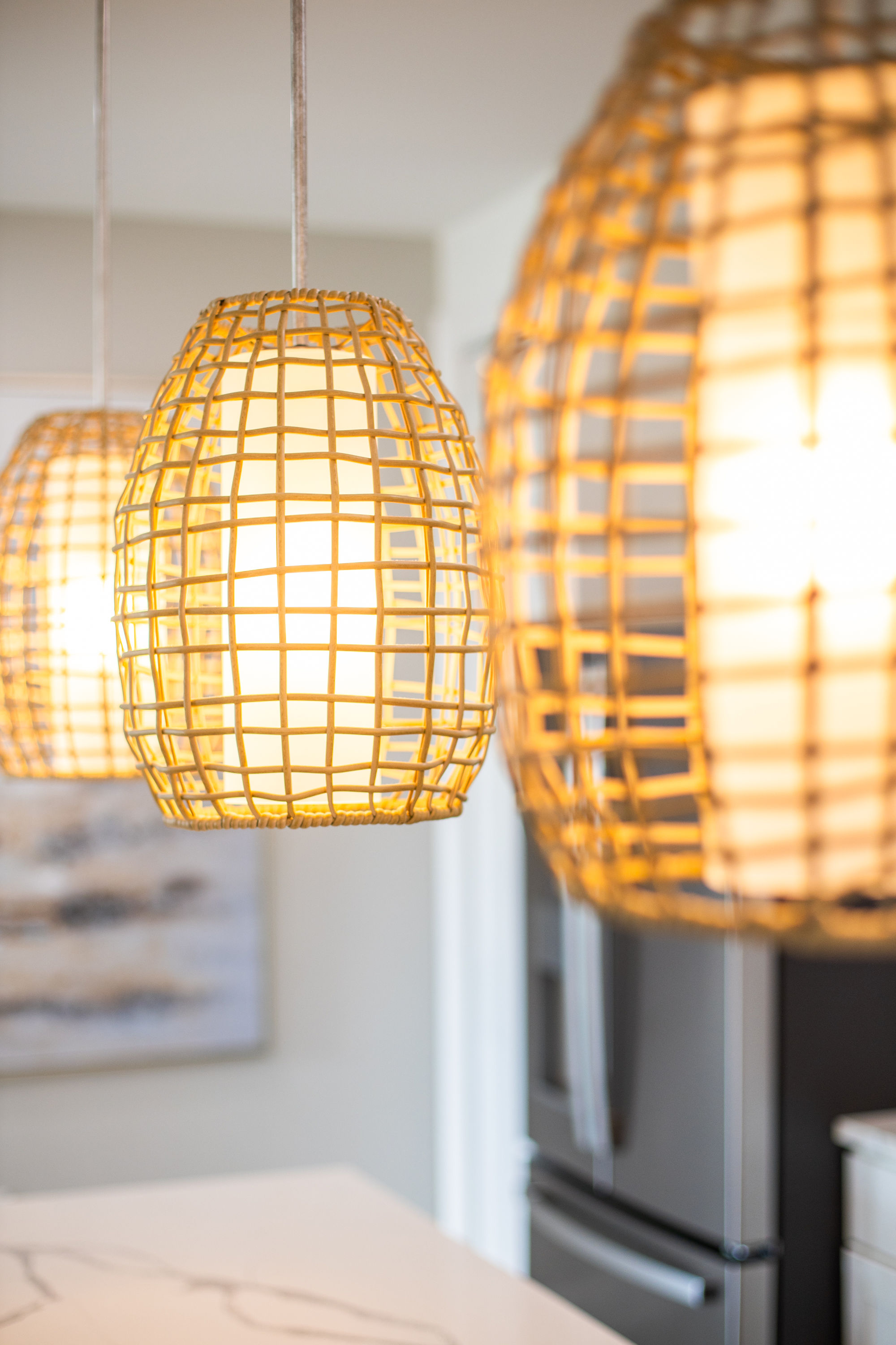 Sea La Vie | Photo 17